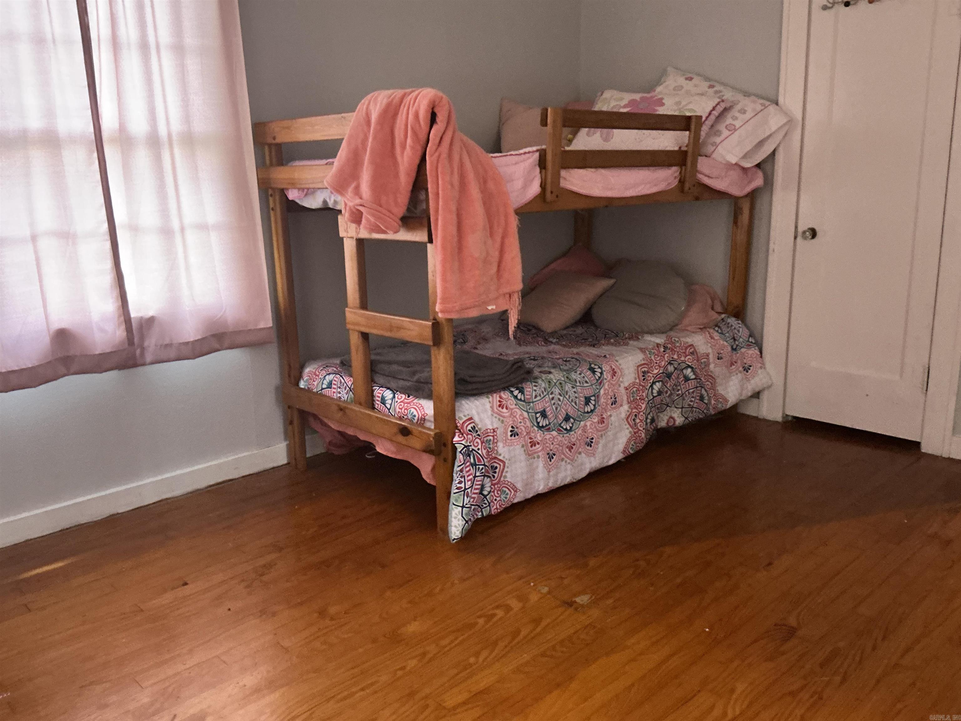 1006 Cedar Property Photo 29