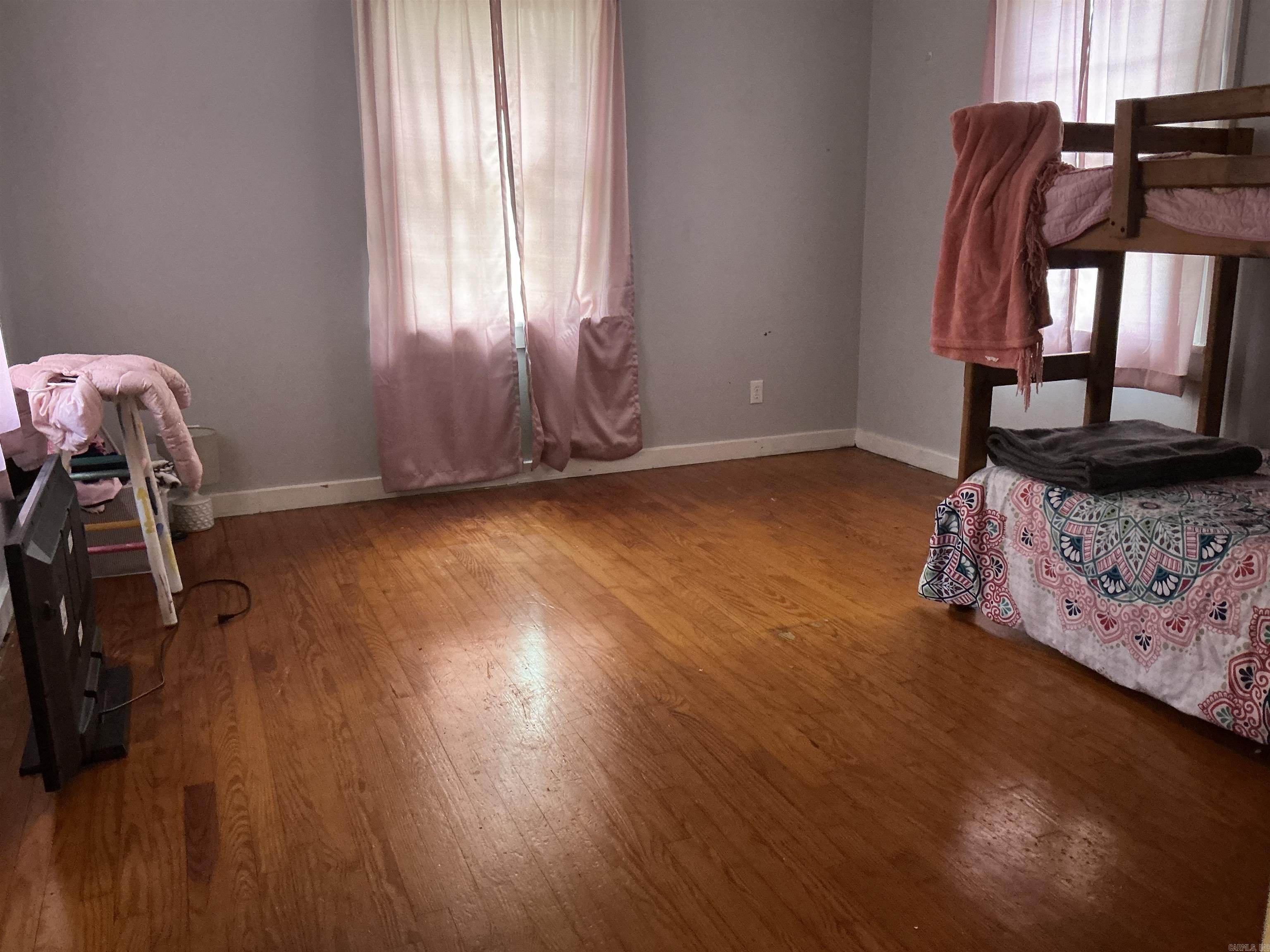 1006 Cedar Property Photo 30