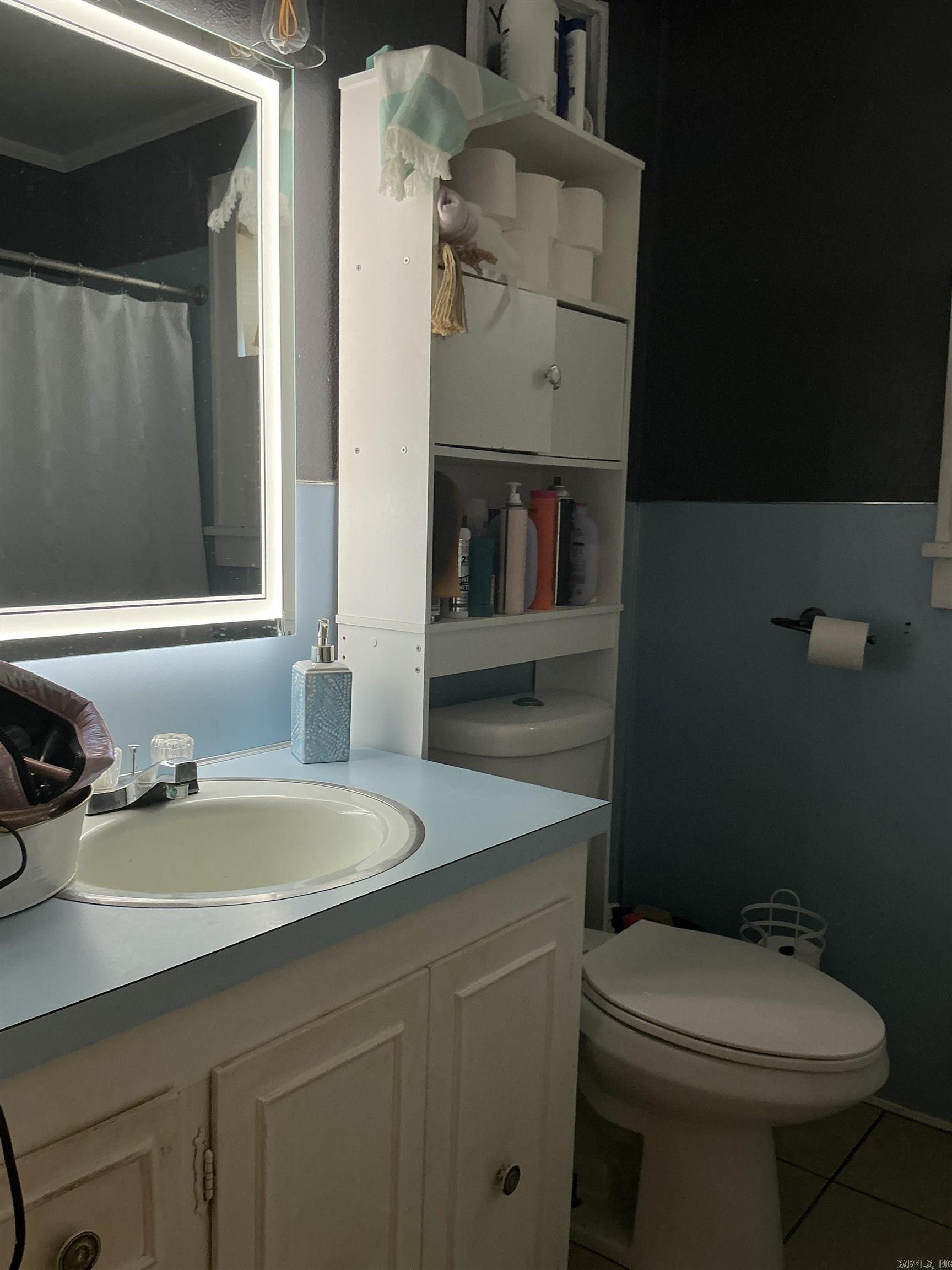 1006 Cedar Property Photo 31