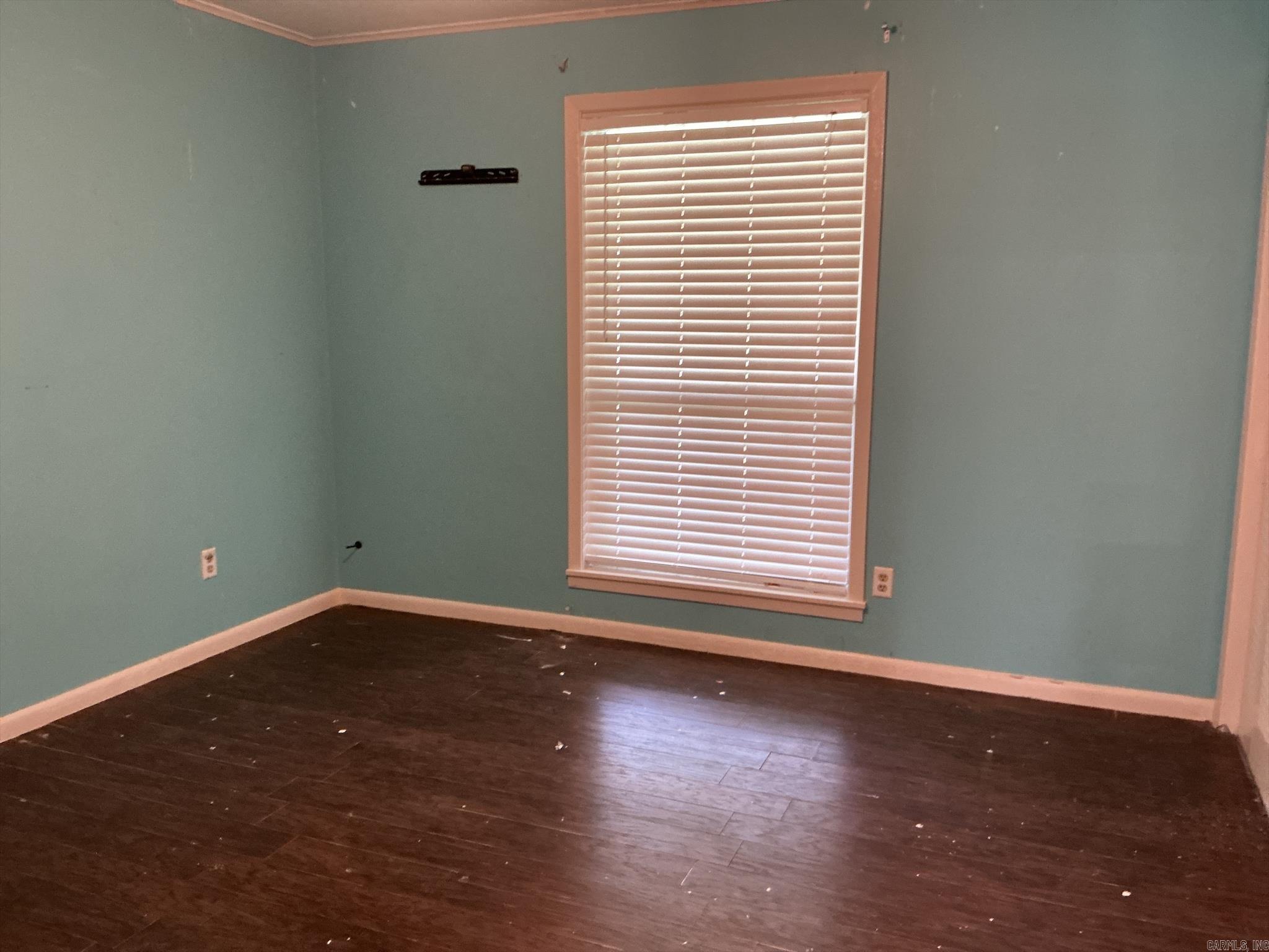 1006 Cedar Property Photo 34
