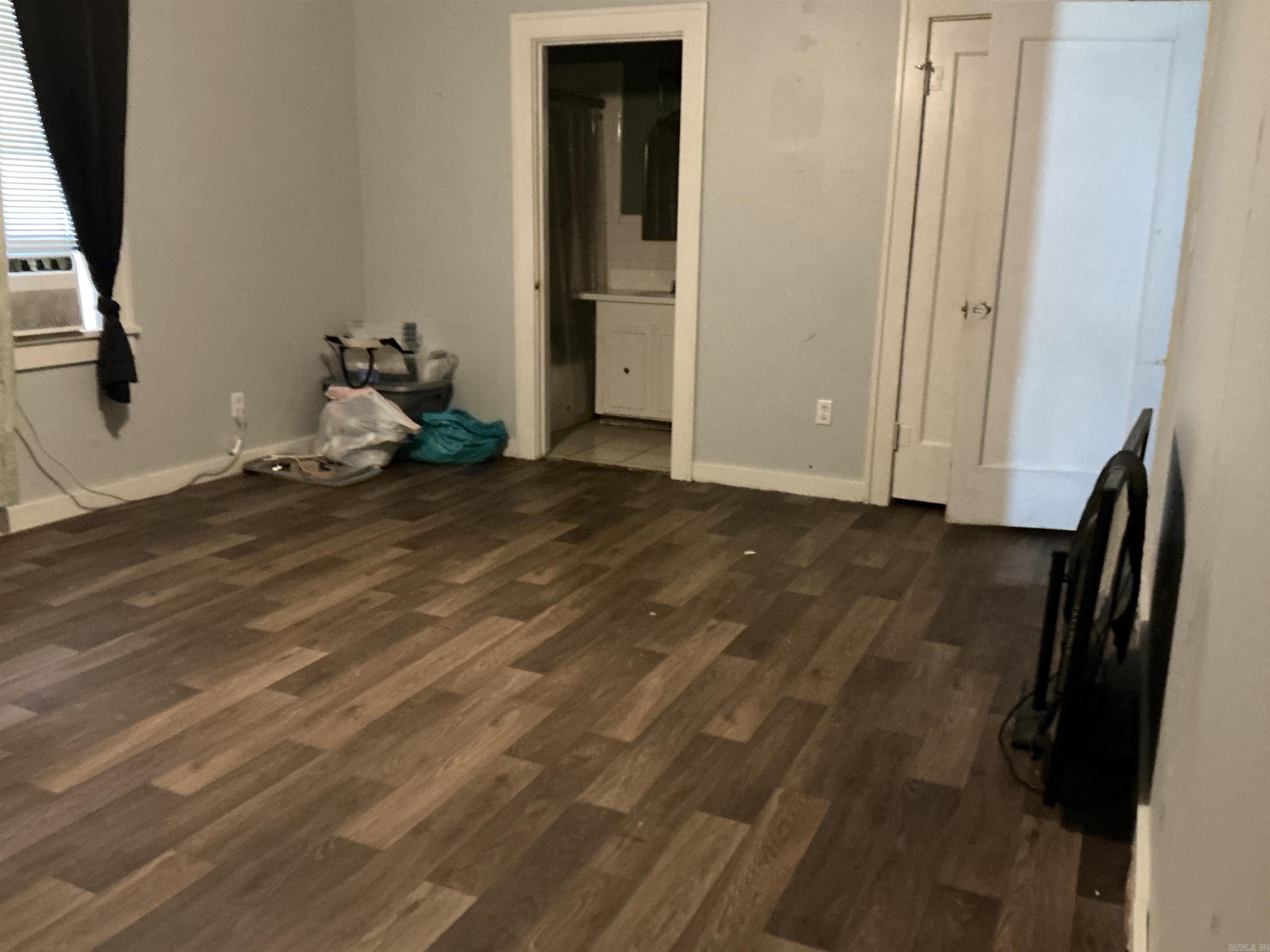 1006 Cedar Property Photo 35