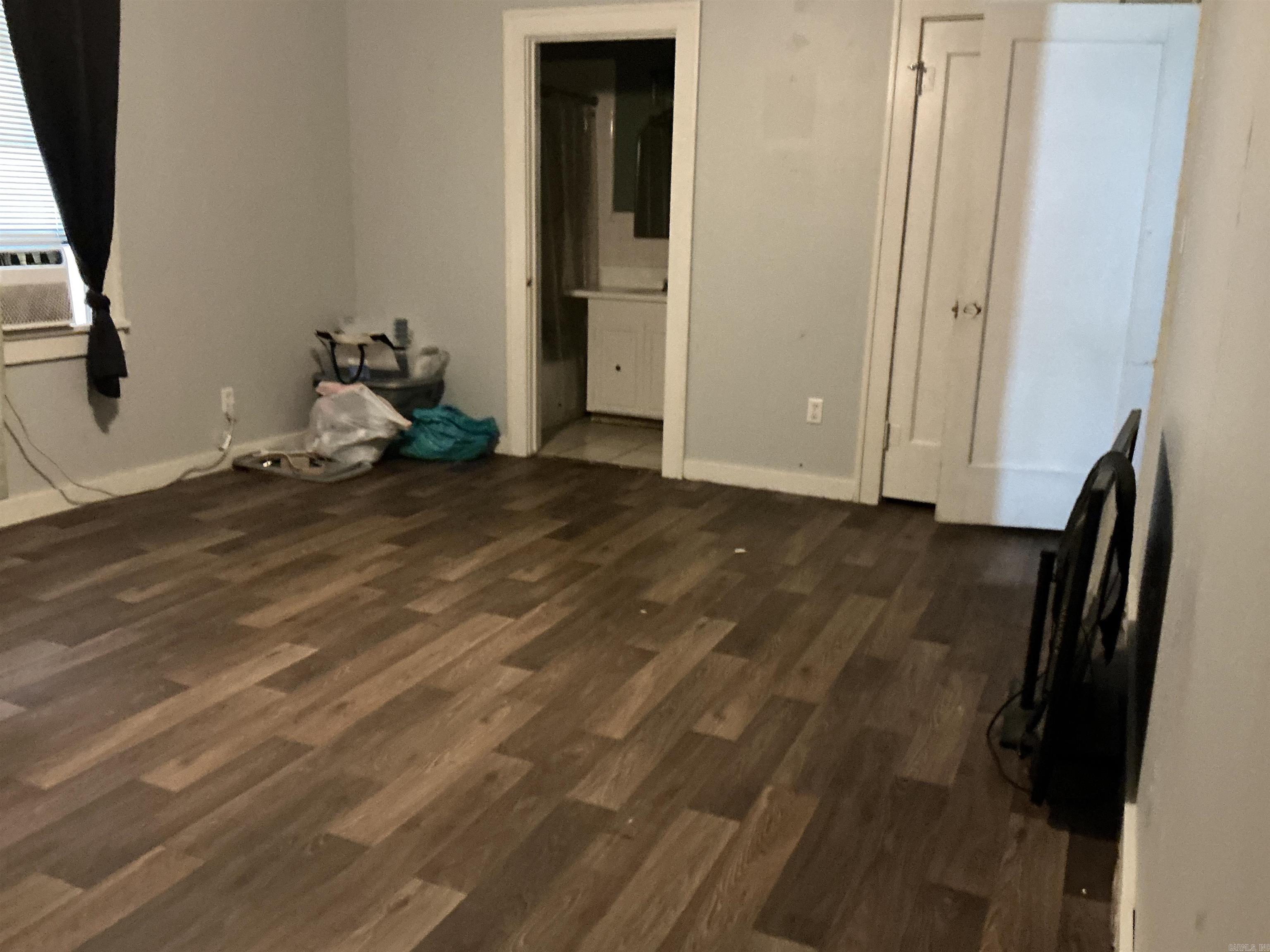 1006 Cedar Property Photo 36