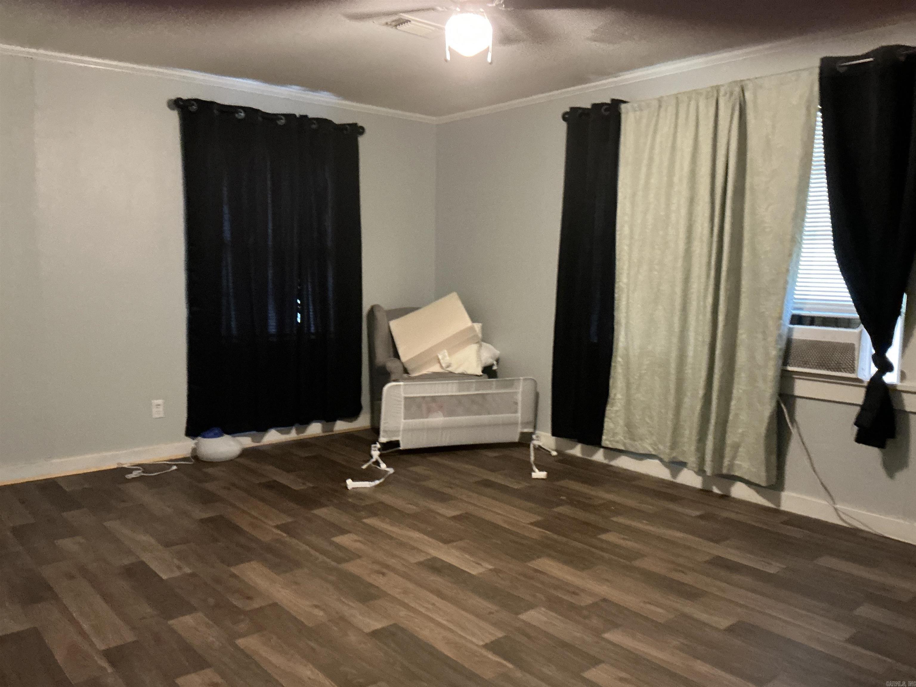 1006 Cedar Property Photo 37