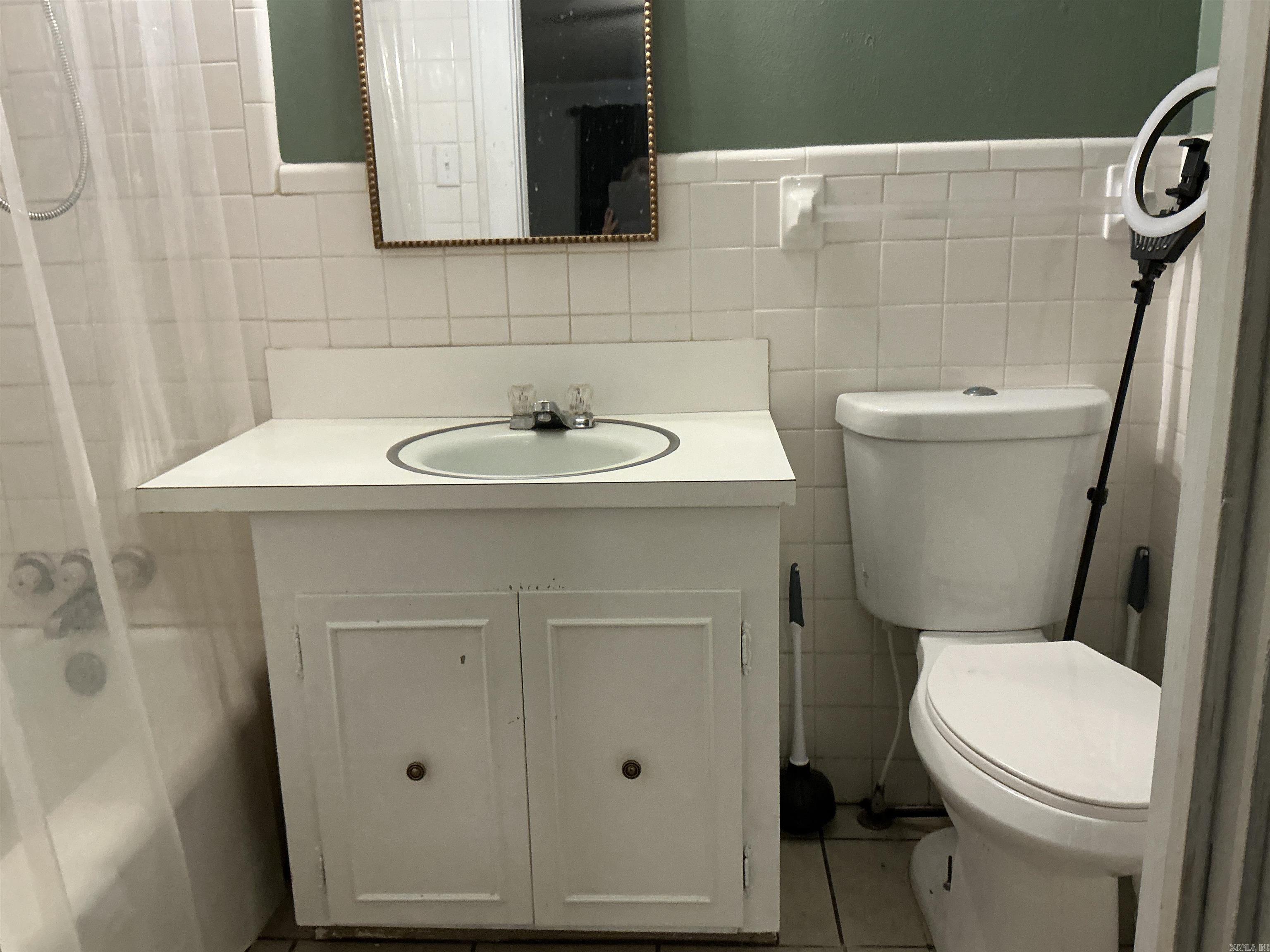1006 Cedar Property Photo 38