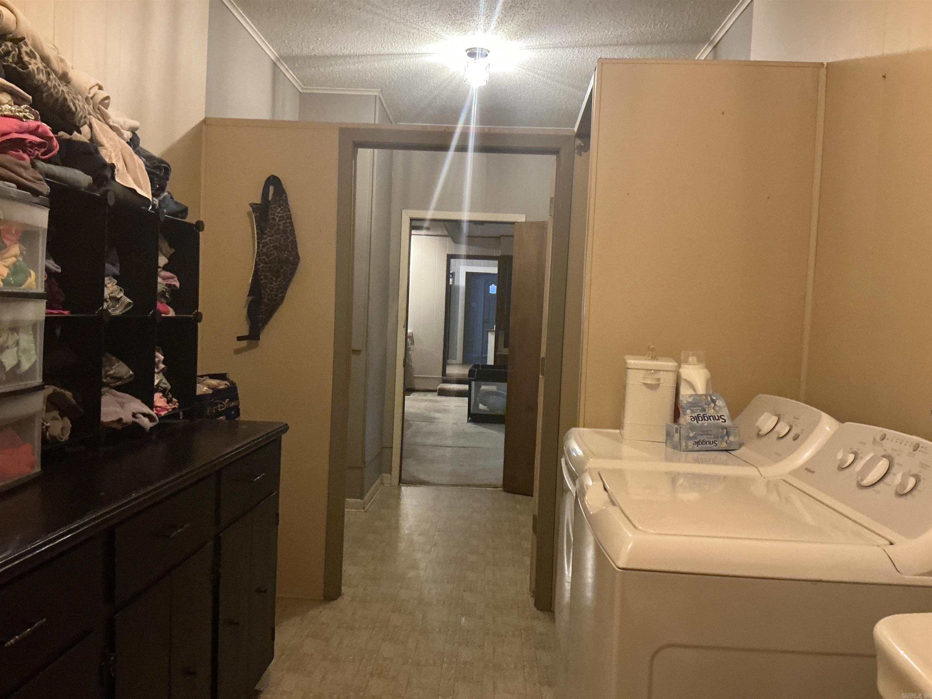 1006 Cedar Property Photo 39