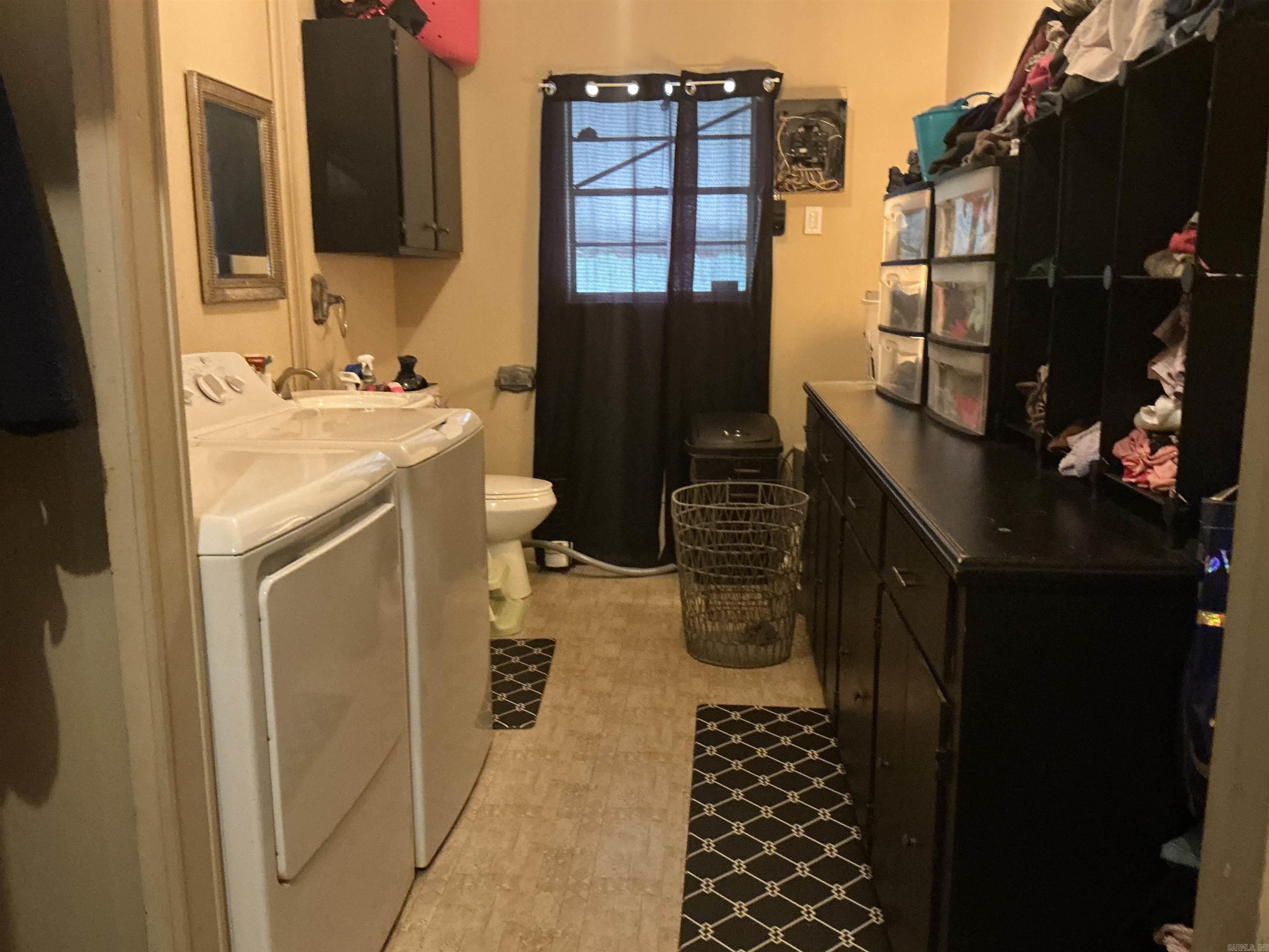1006 Cedar Property Photo 41