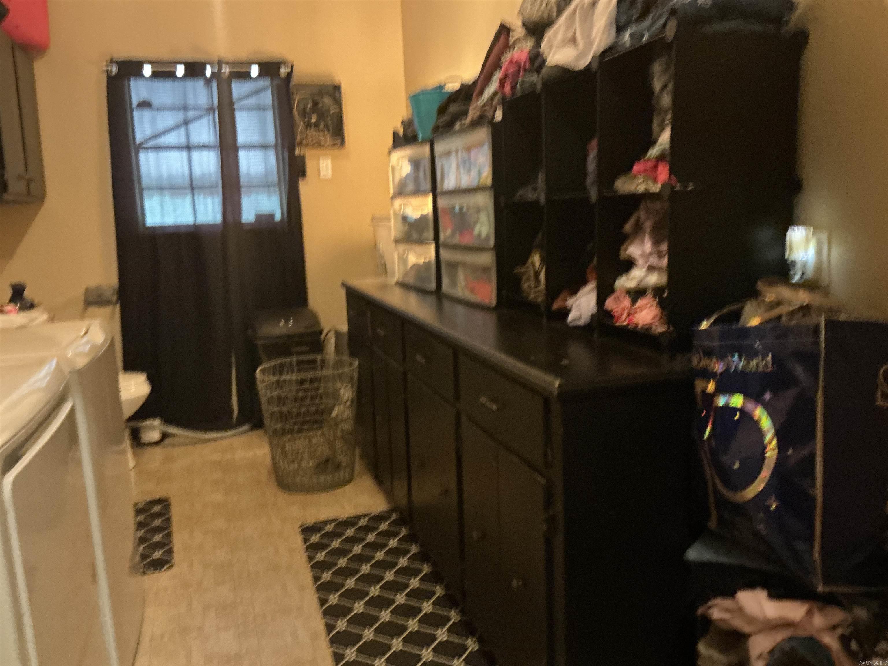 1006 Cedar Property Photo 42