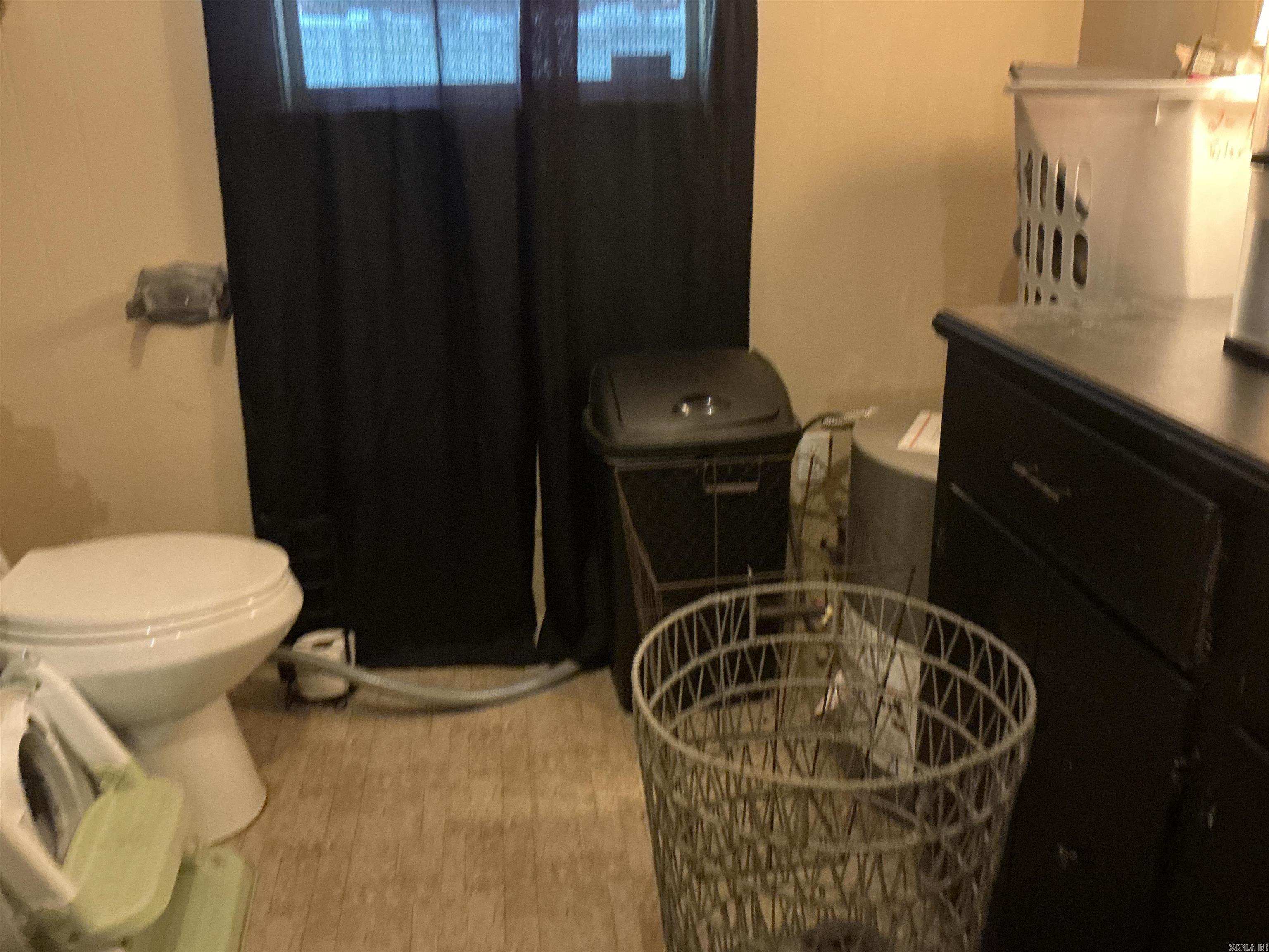 1006 Cedar Property Photo 43