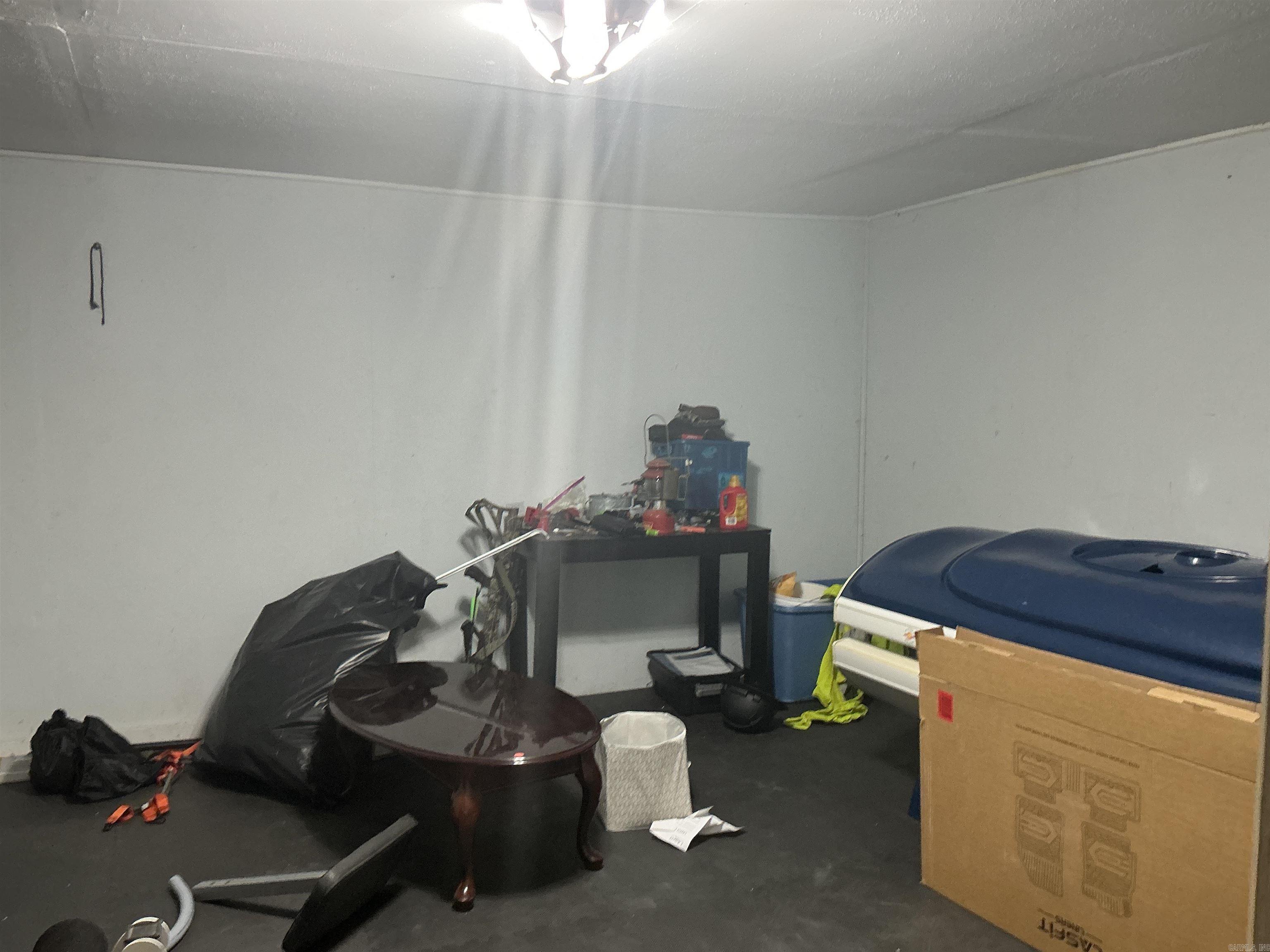 1006 Cedar Property Photo 46
