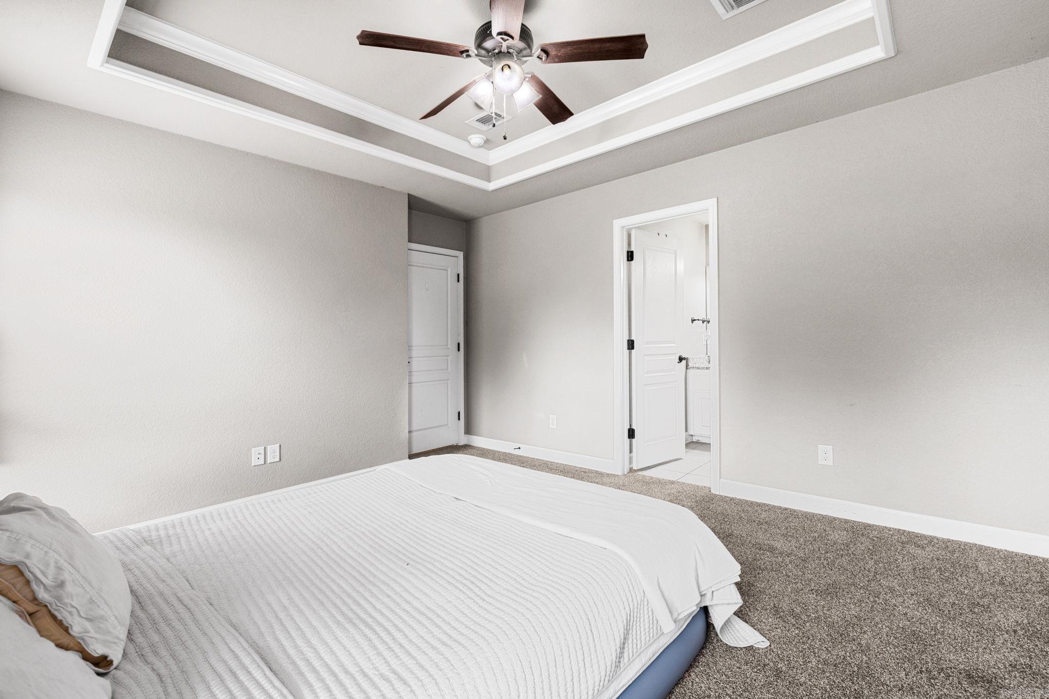 27 Mill Creek Drive Property Photo 16