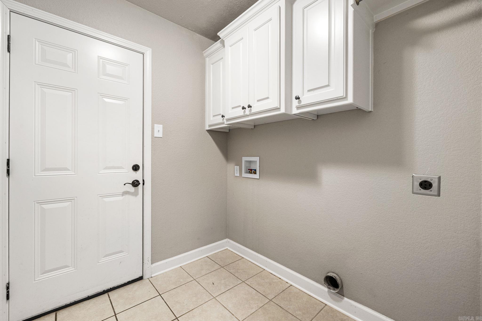 27 Mill Creek Drive Property Photo 19