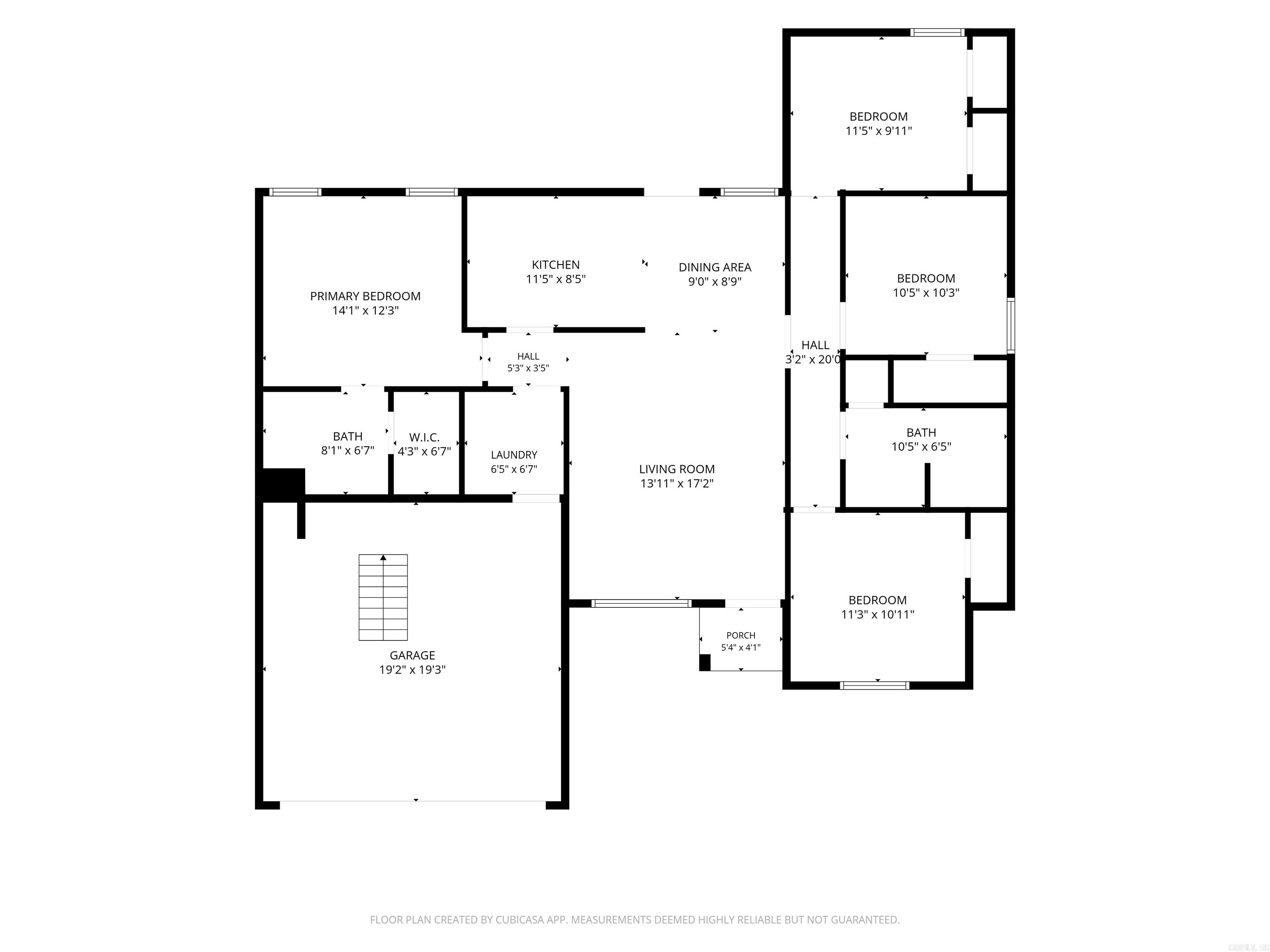 27 Mill Creek Drive Property Photo 41