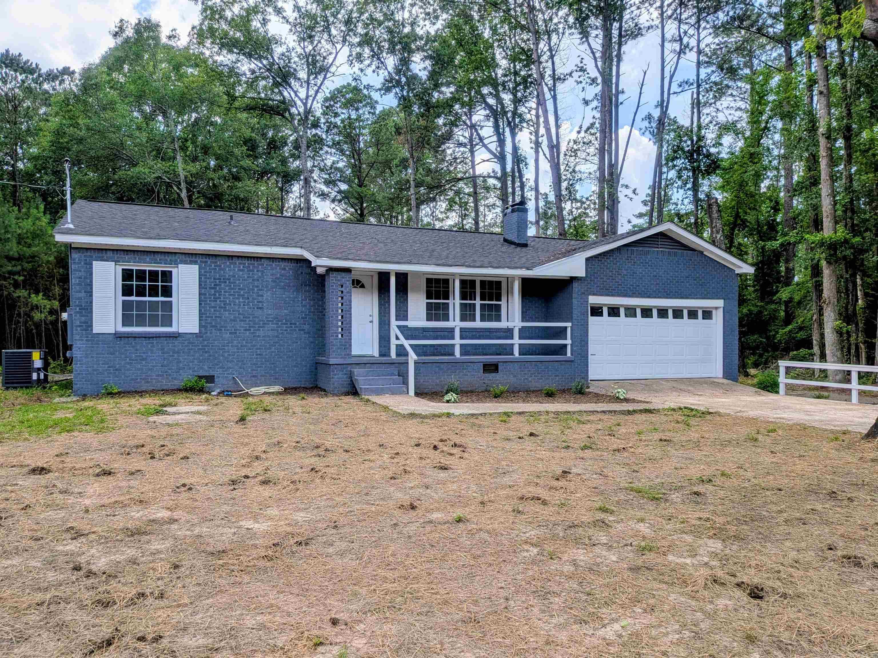 206 Hwy 376 Property Photo 1