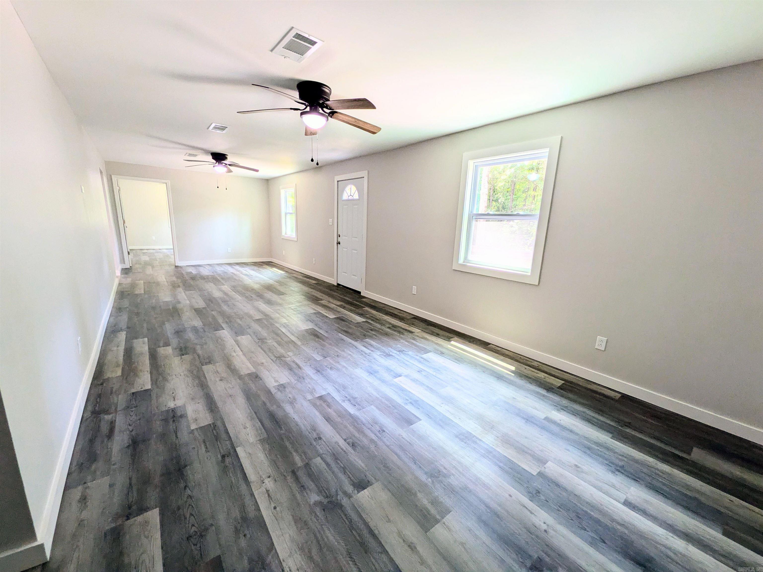 206 Hwy 376 Property Photo 12