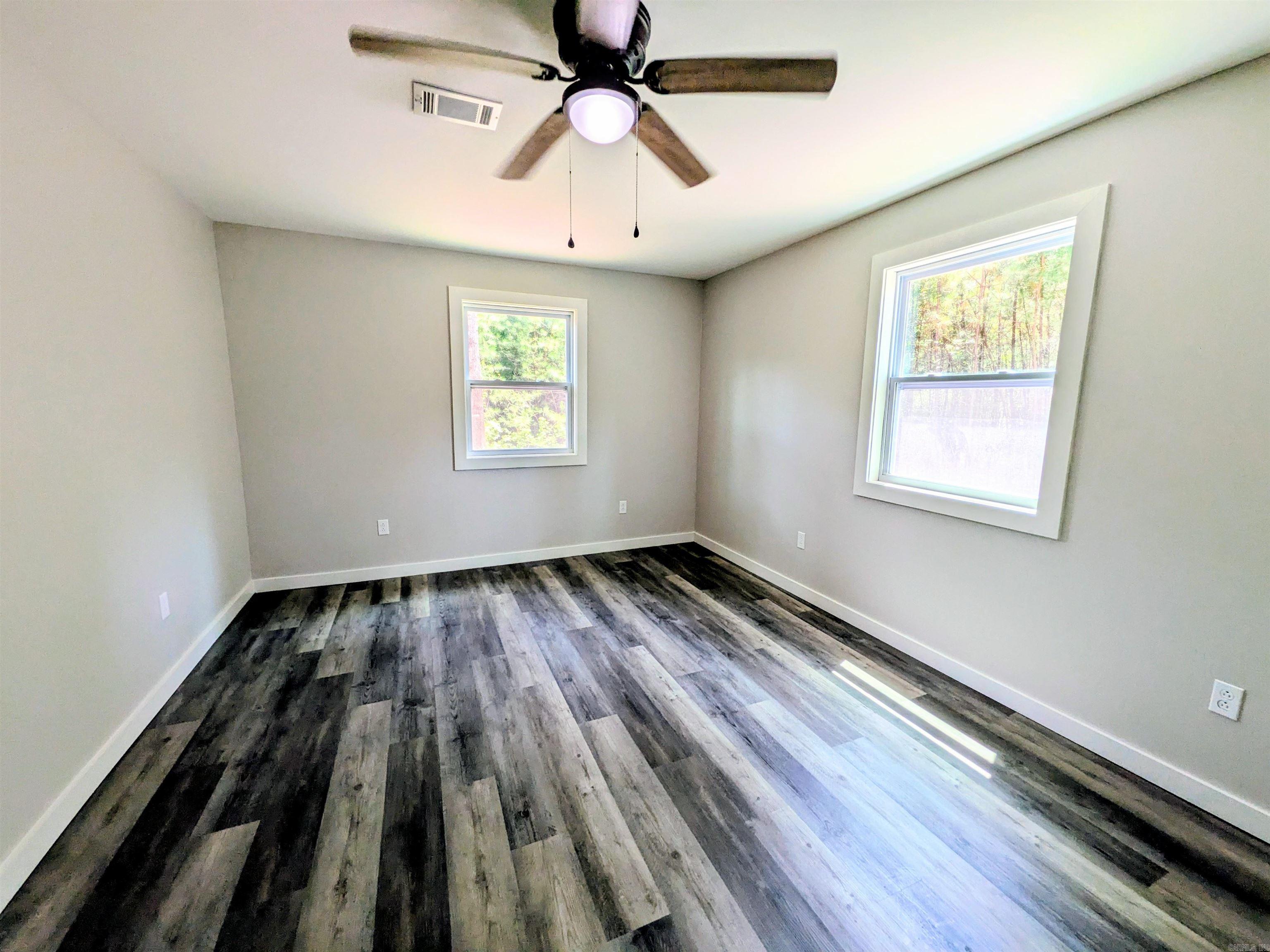 206 Hwy 376 Property Photo 13