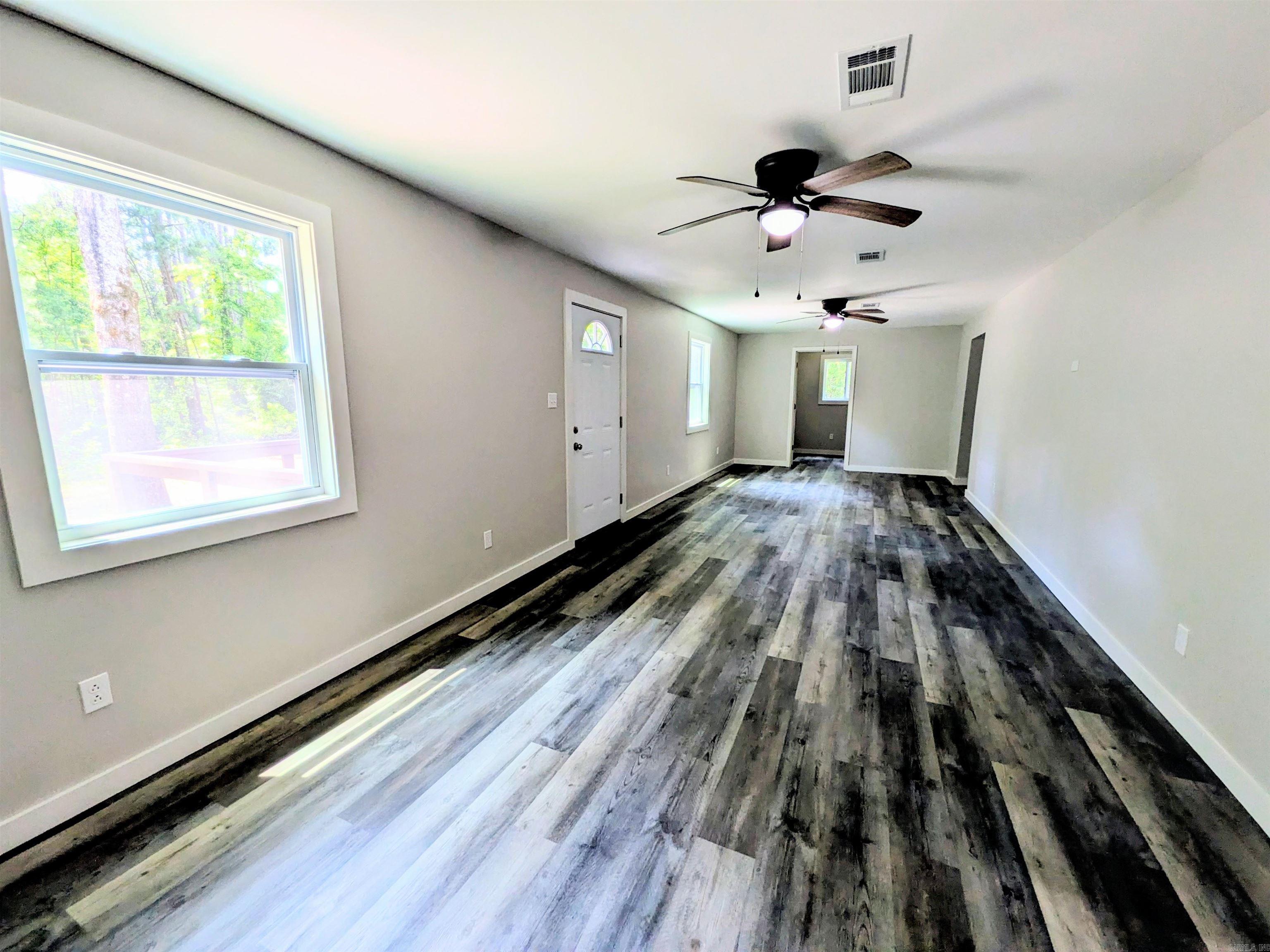 206 Hwy 376 Property Photo 14