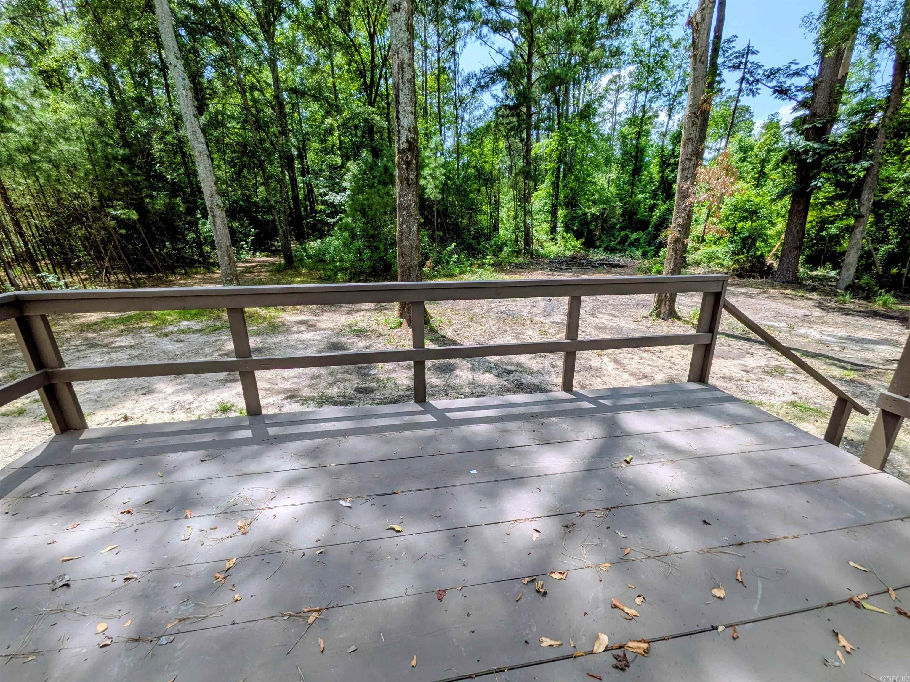 206 Hwy 376 Property Photo 15