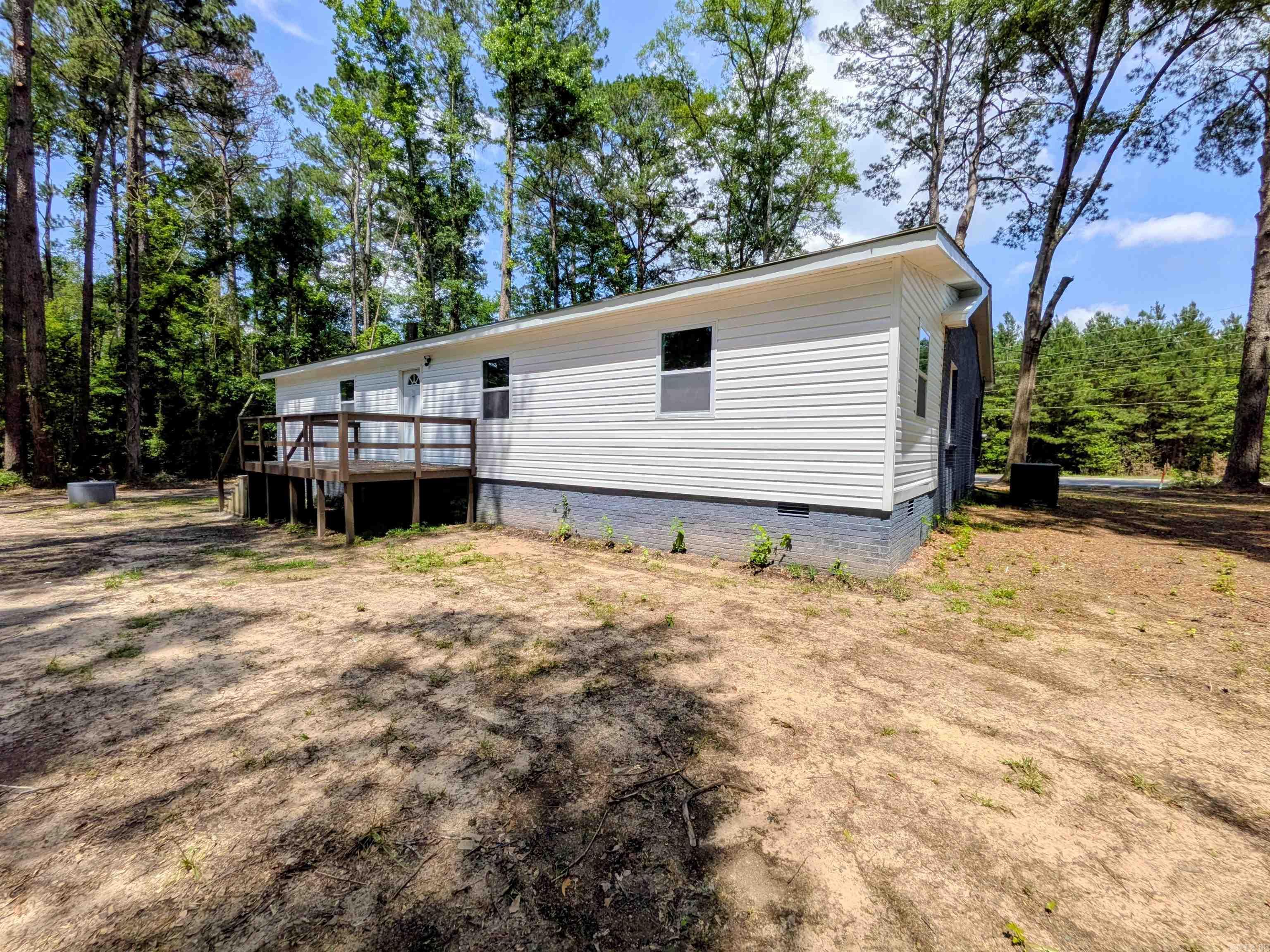 206 Hwy 376 Property Photo 16
