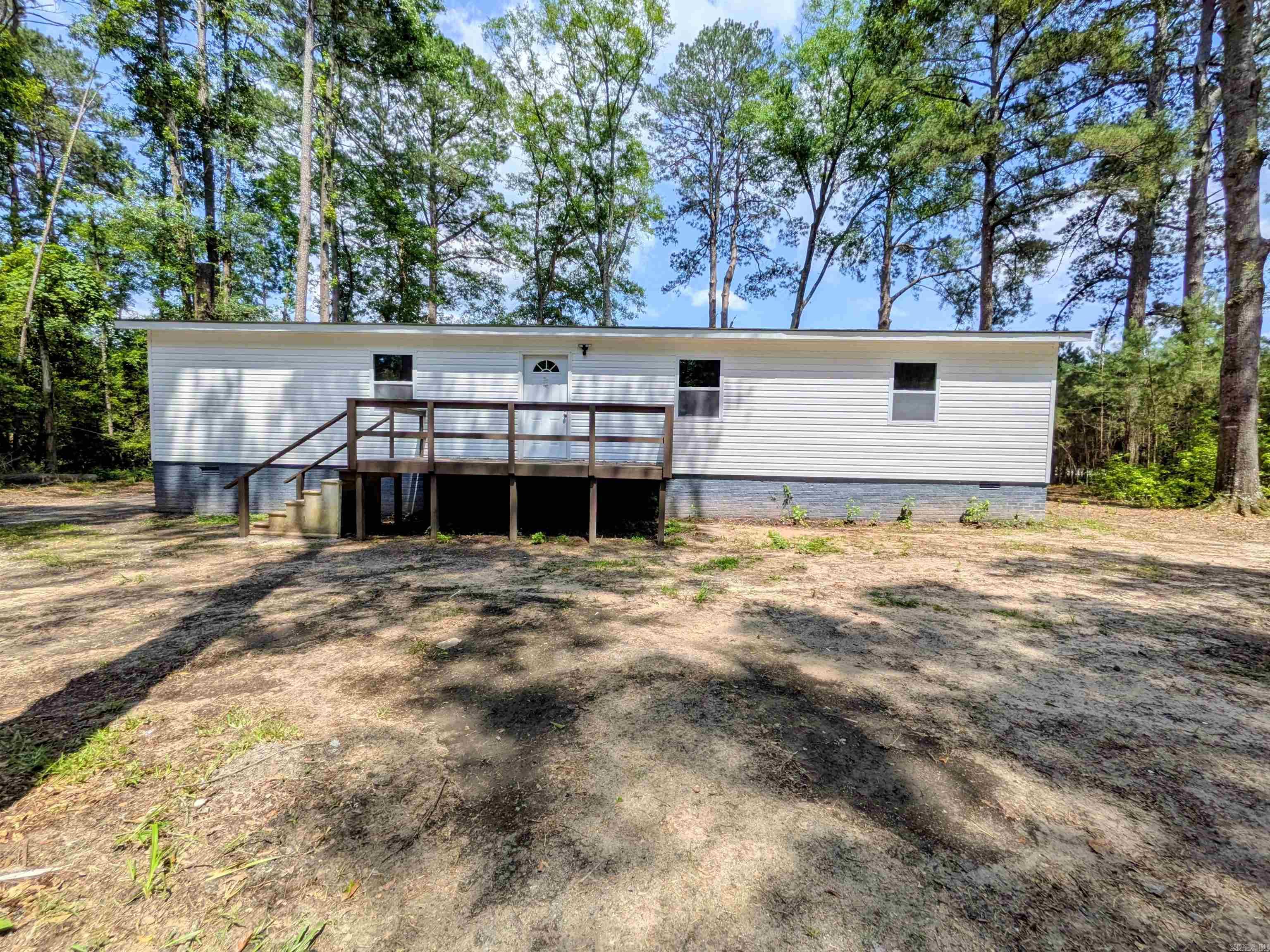 206 Hwy 376 Property Photo 17