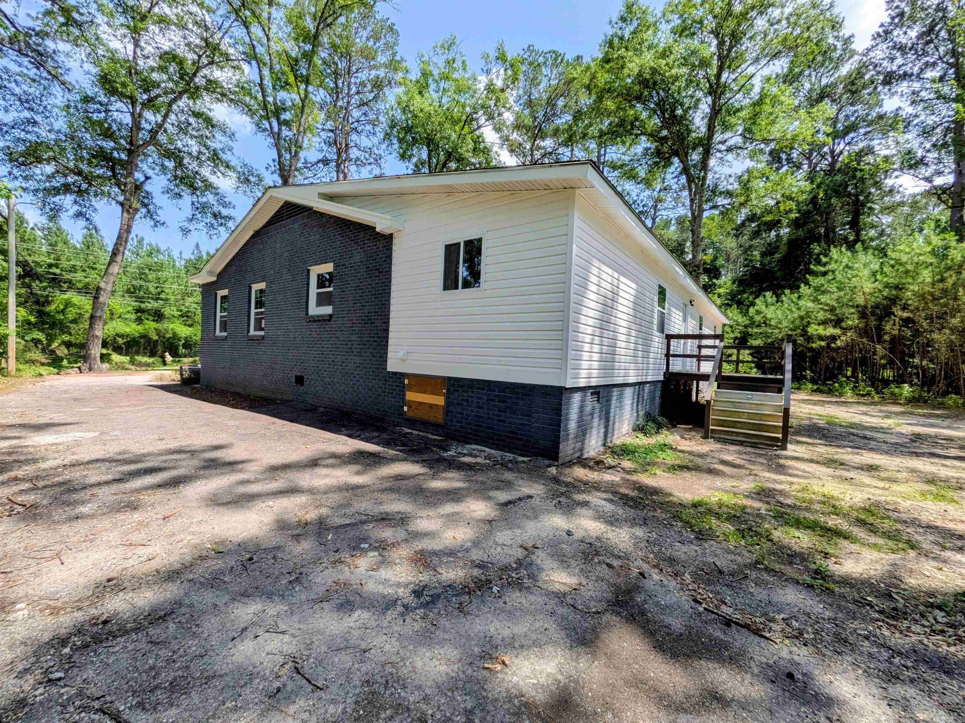 206 Hwy 376 Property Photo 18