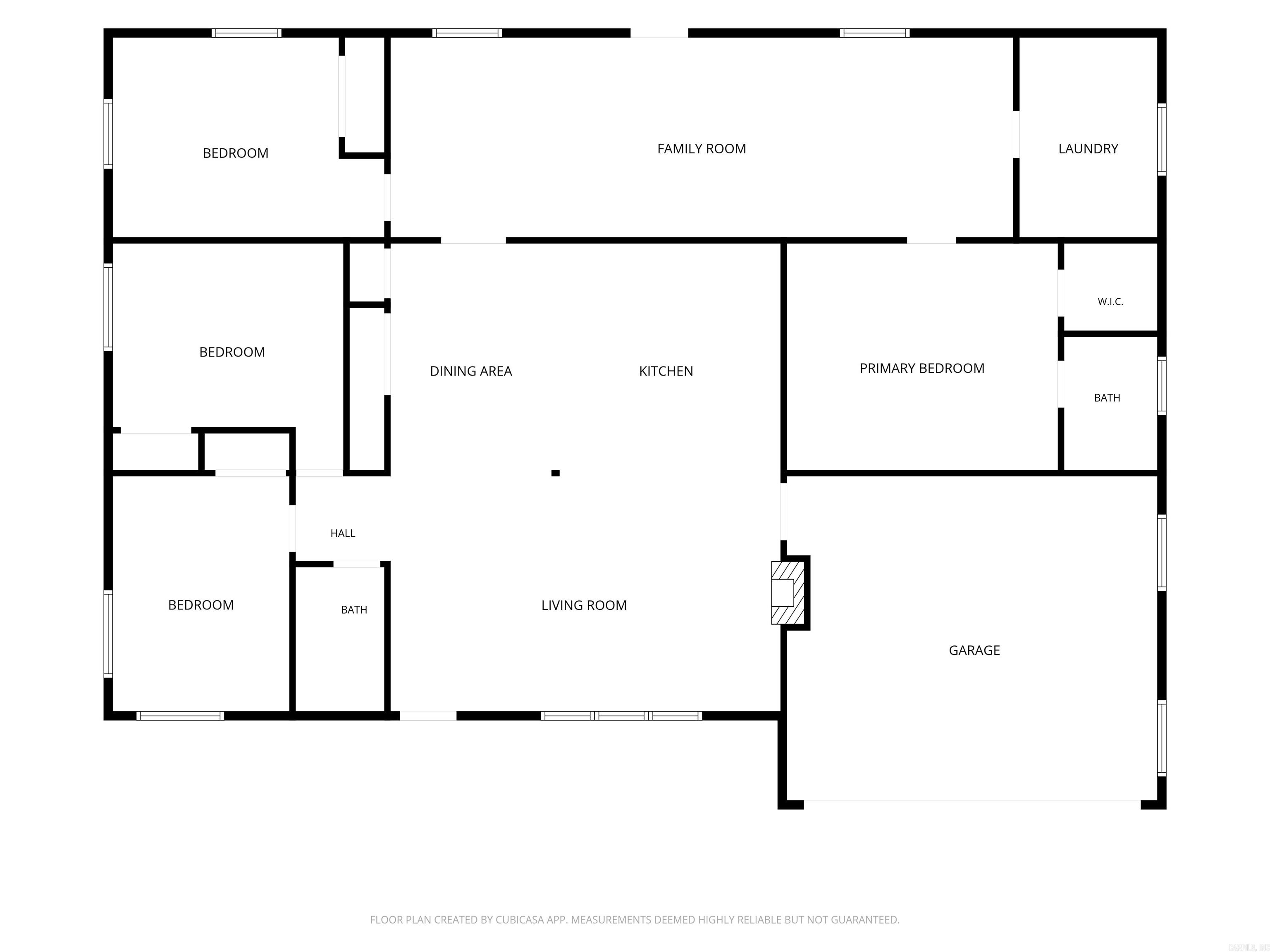 206 Hwy 376 Property Photo 19