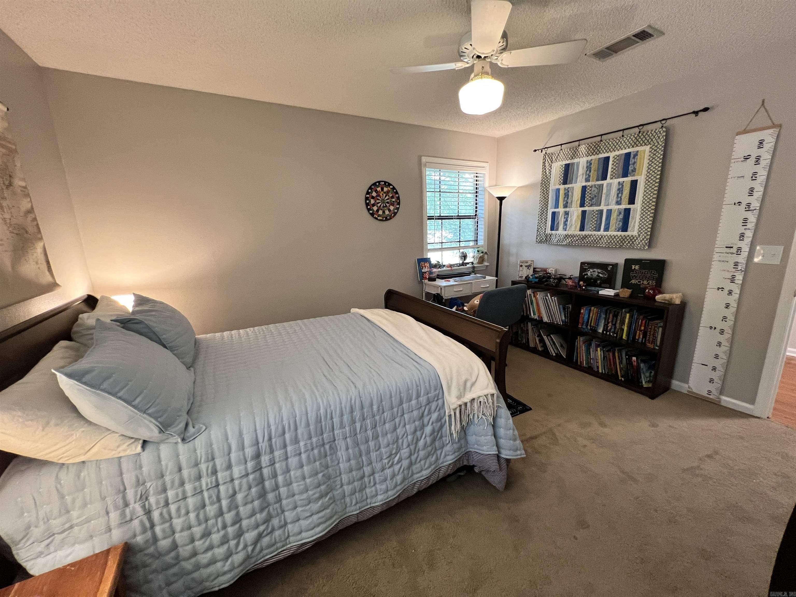 2 Glendale Court Property Photo 21