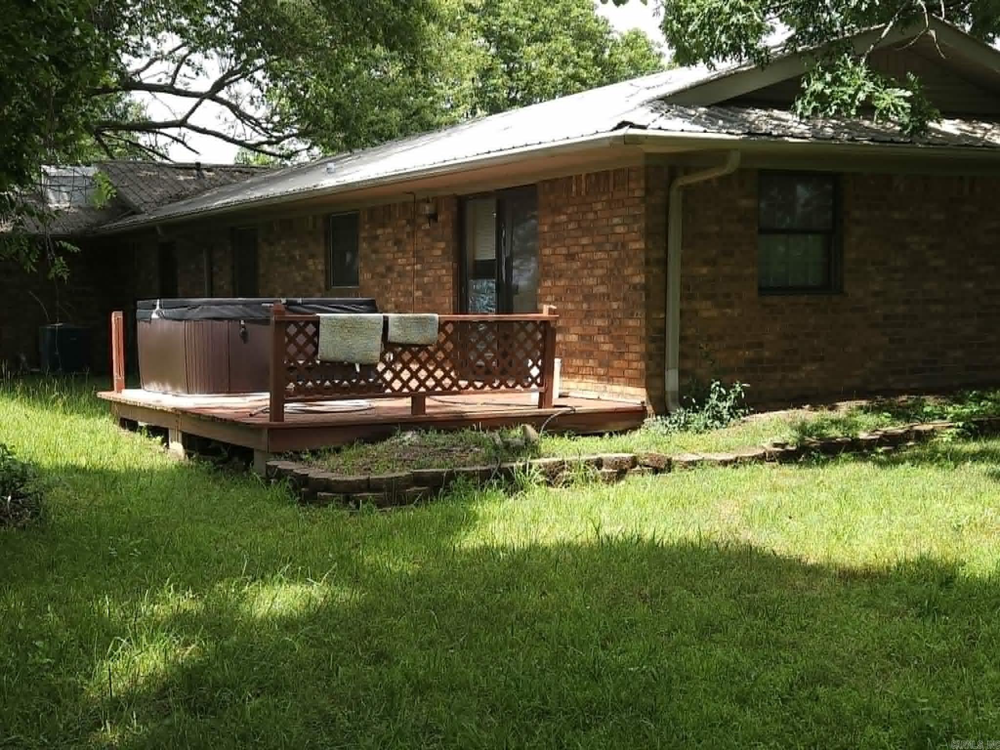 120 Blakey Rd Property Photo 3