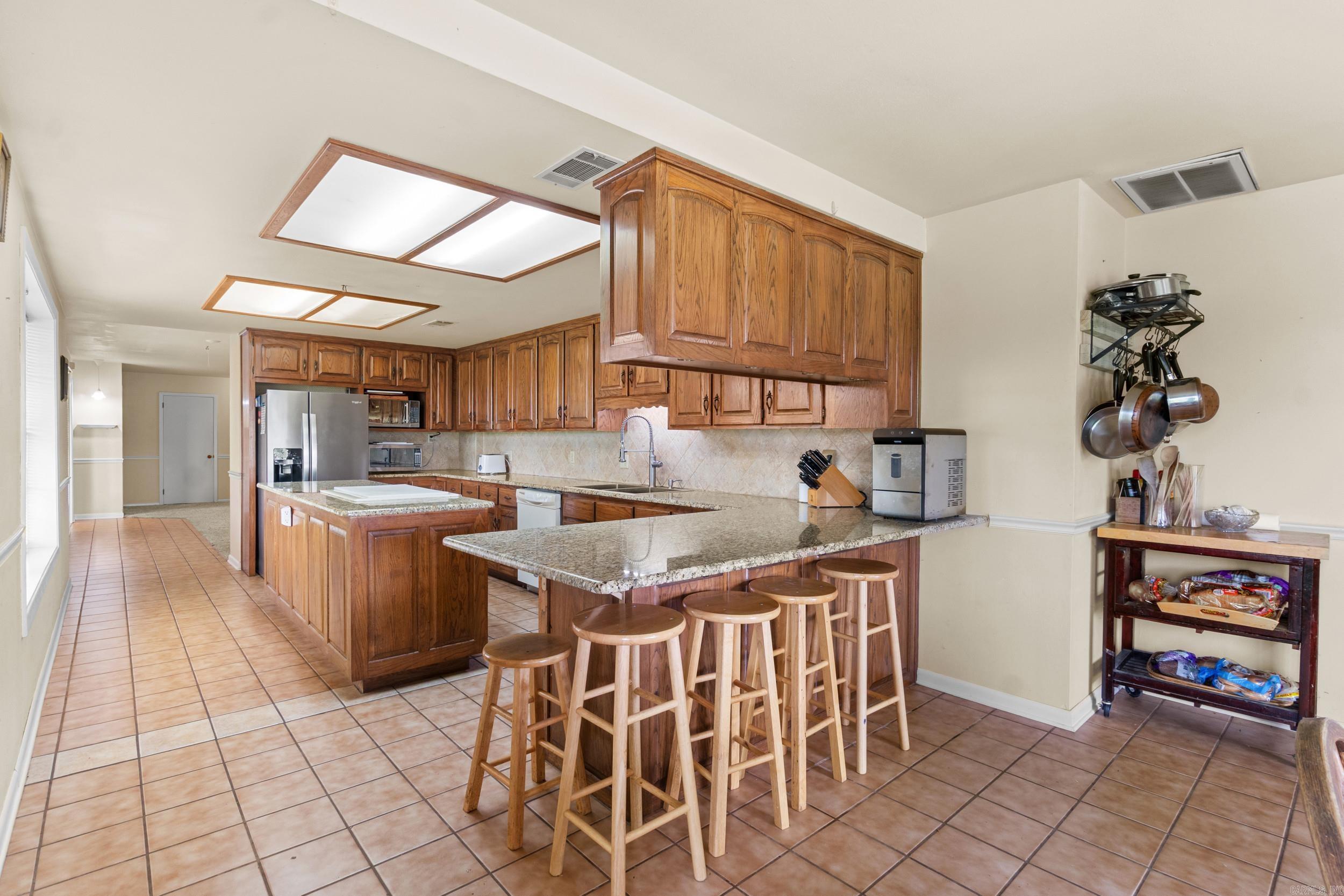 120 Blakey Rd Property Photo 6