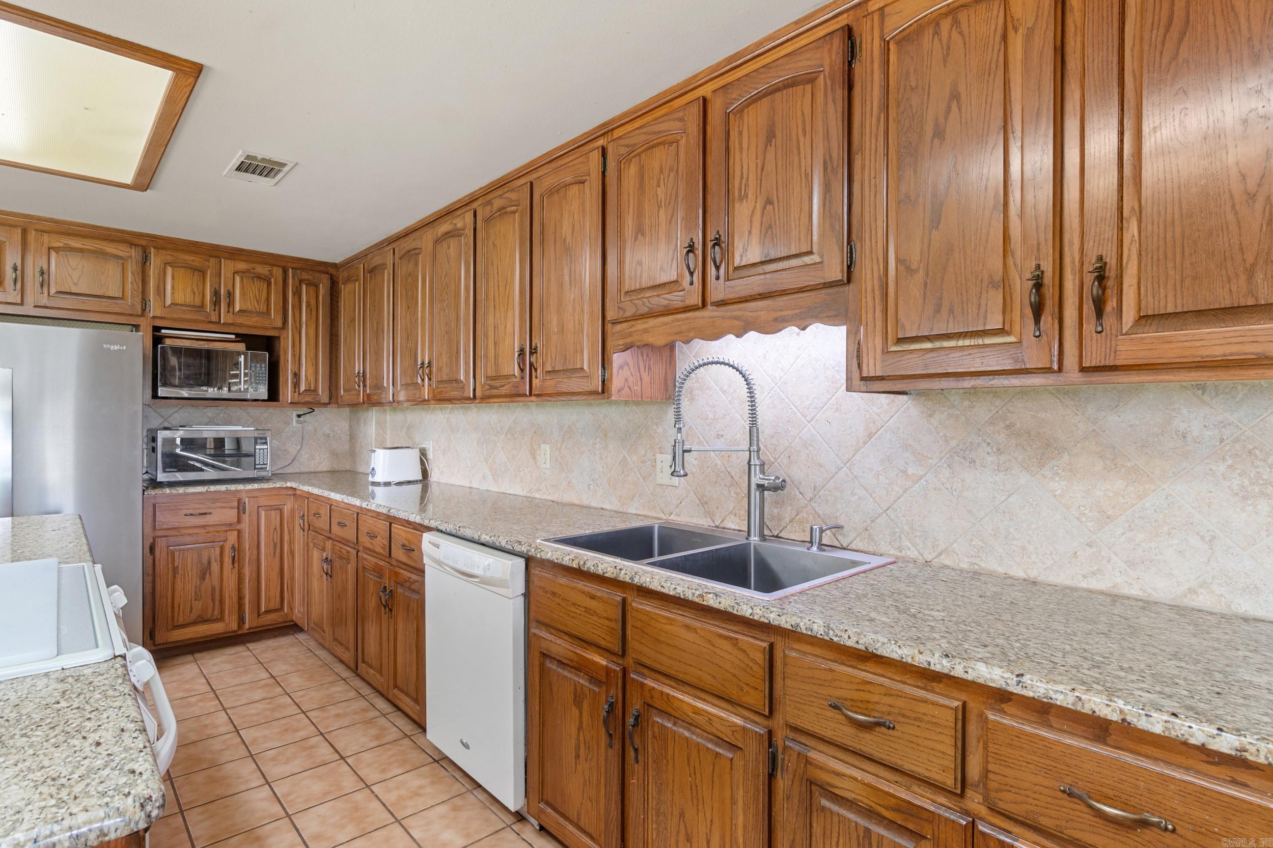 120 Blakey Rd Property Photo 8
