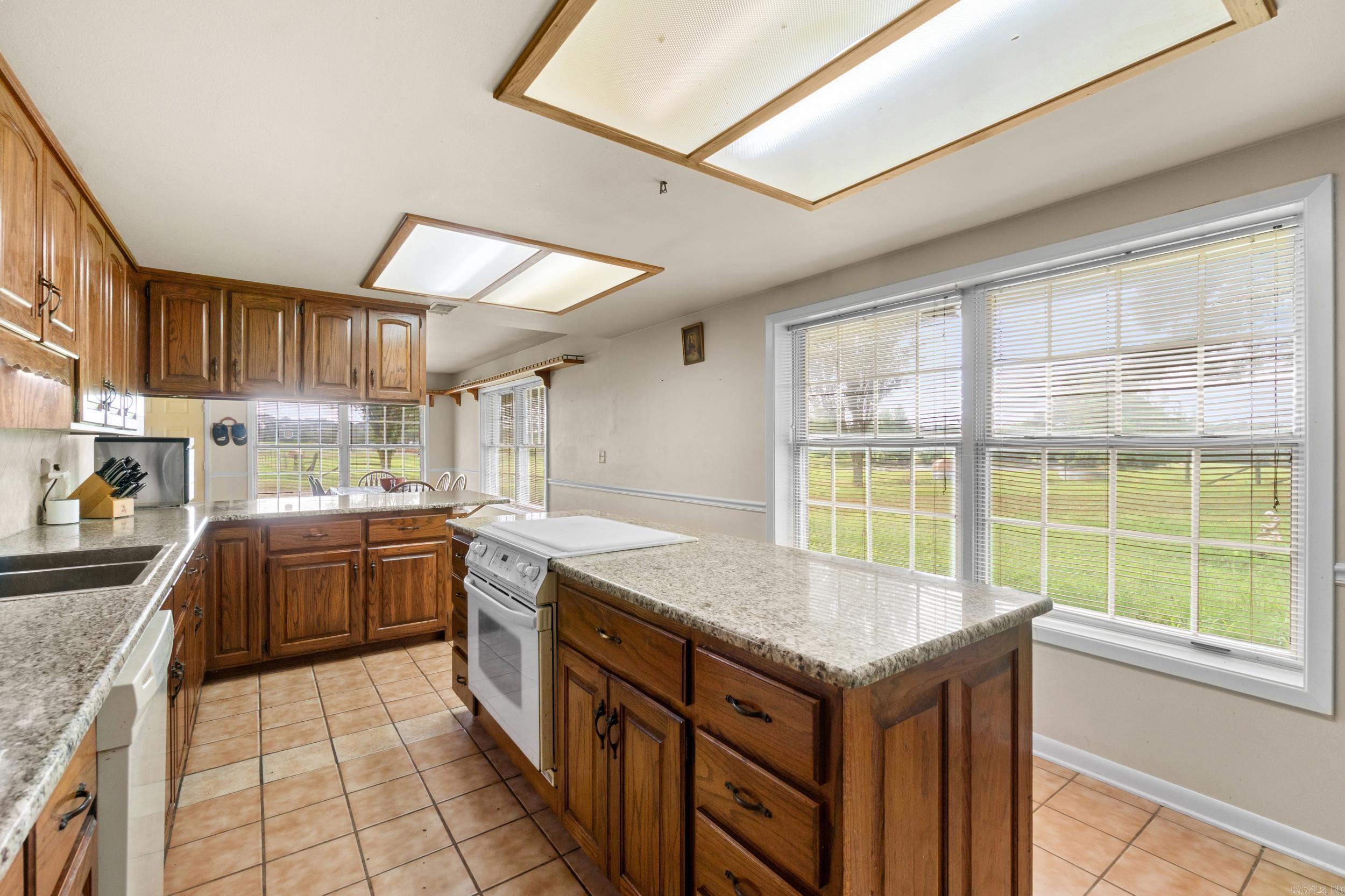 120 Blakey Rd Property Photo 10