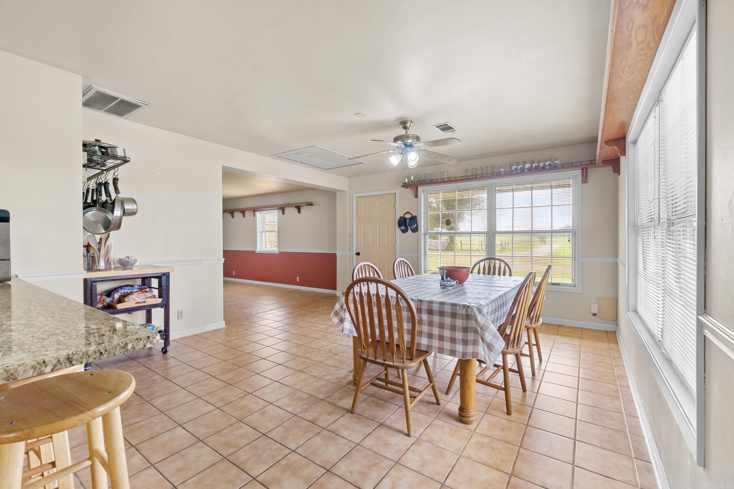 120 Blakey Rd Property Photo 11