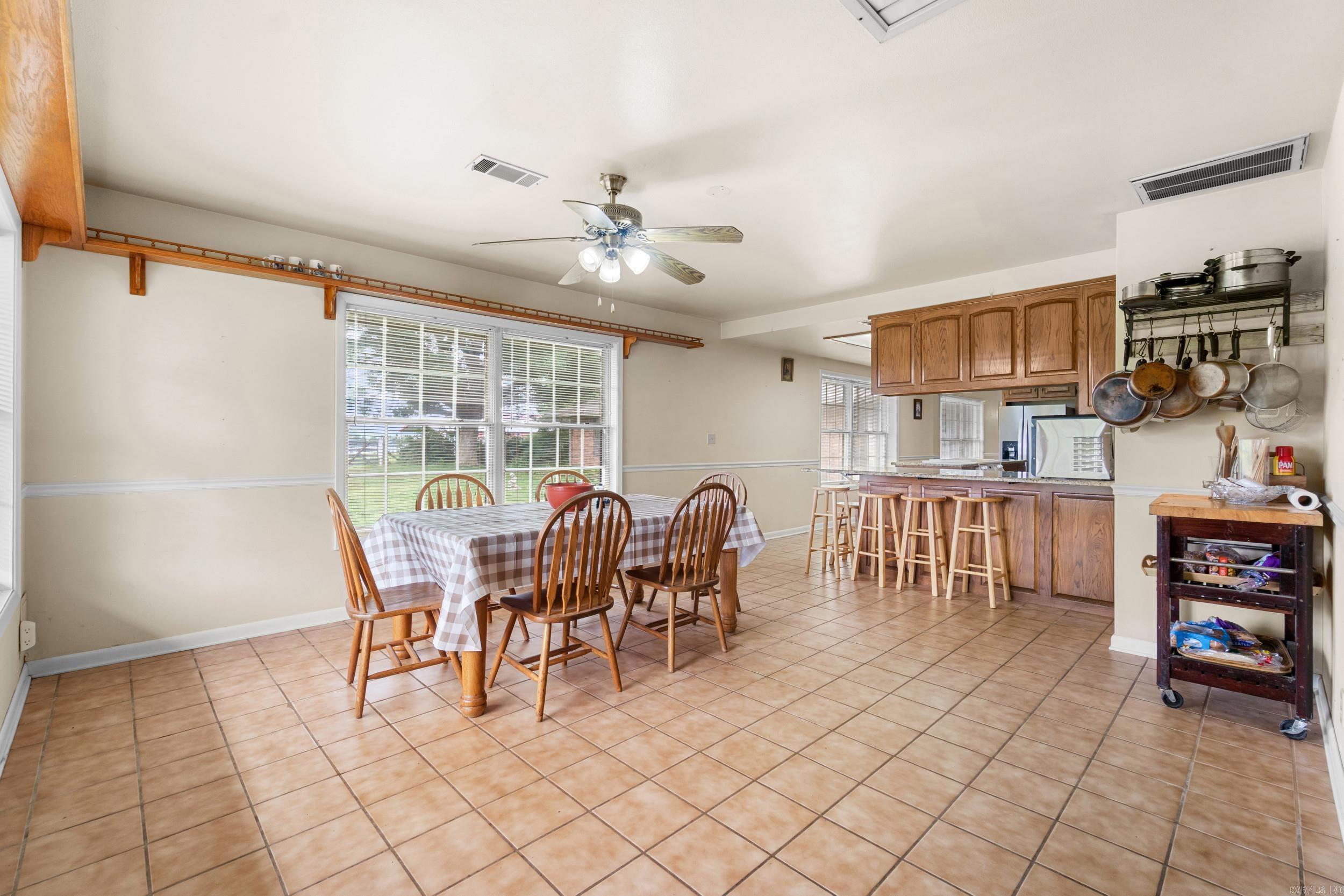 120 Blakey Rd Property Photo 12