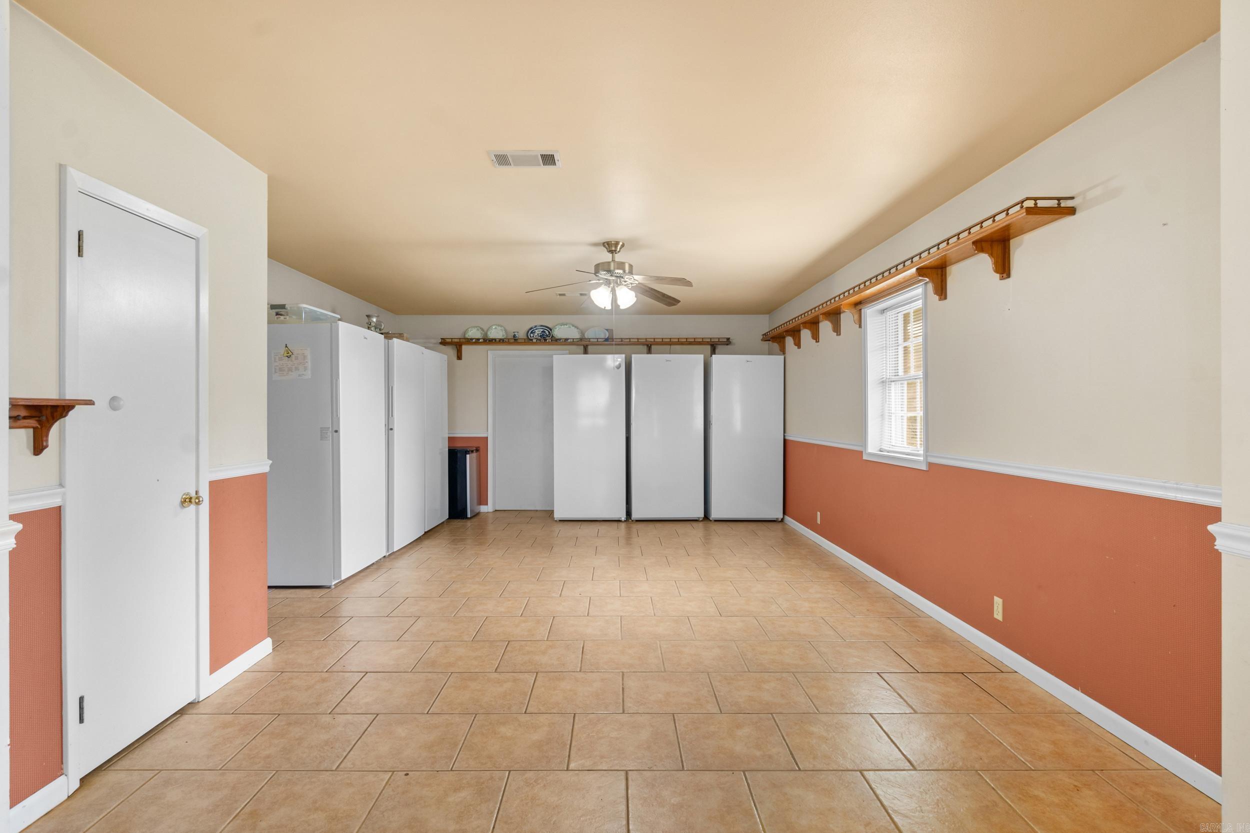 120 Blakey Rd Property Photo 13