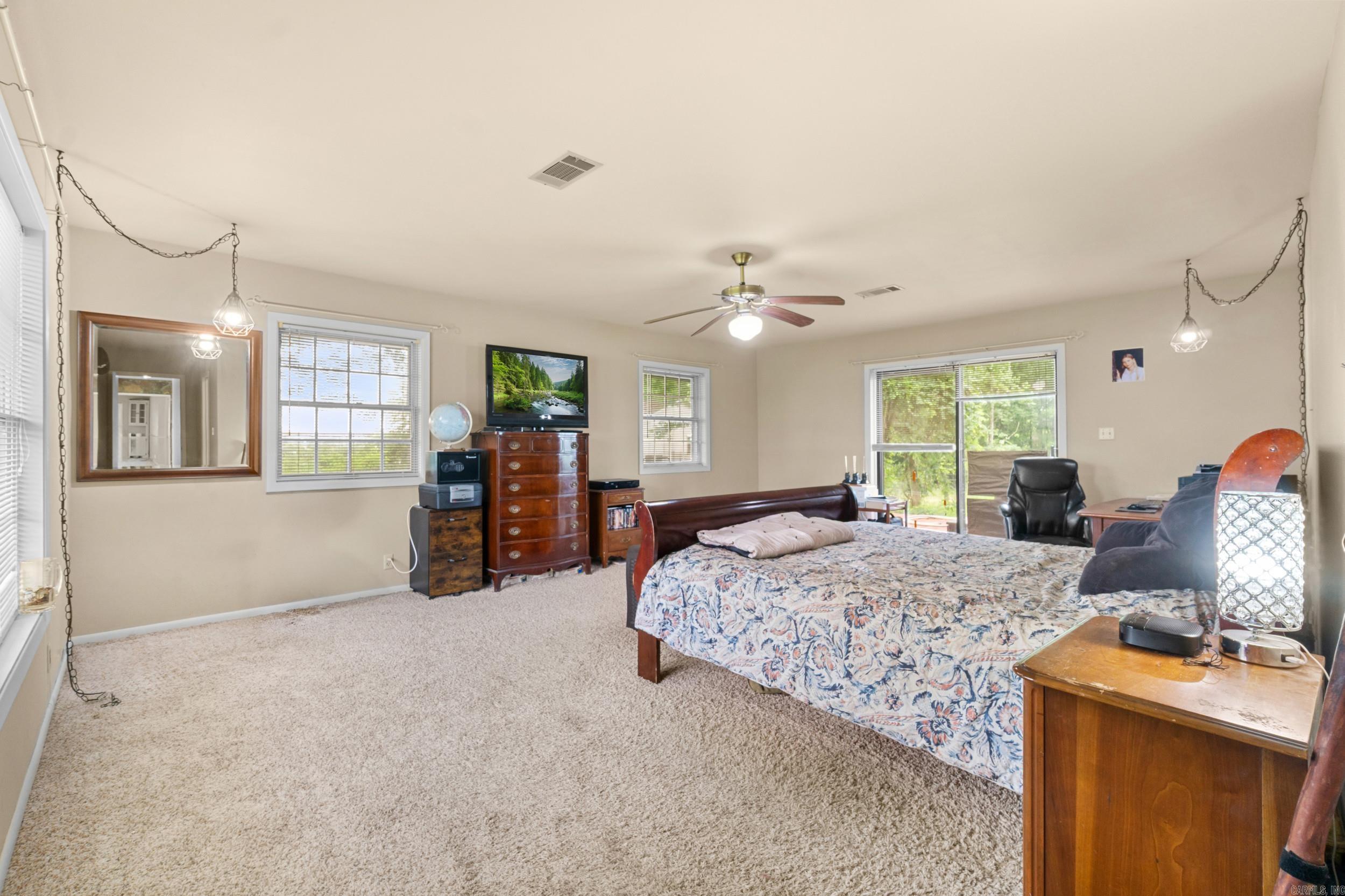 120 Blakey Rd Property Photo 14