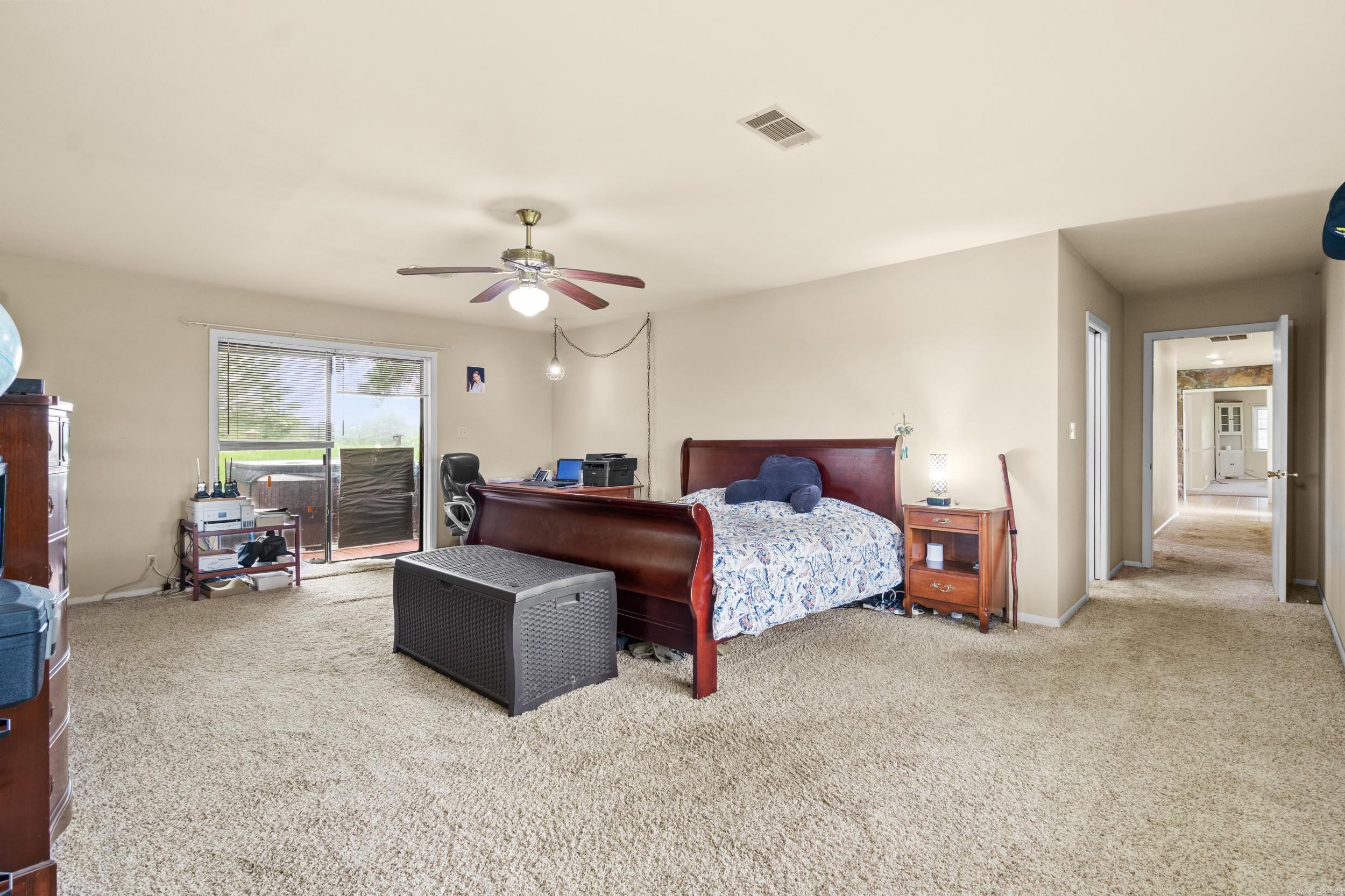 120 Blakey Rd Property Photo 15
