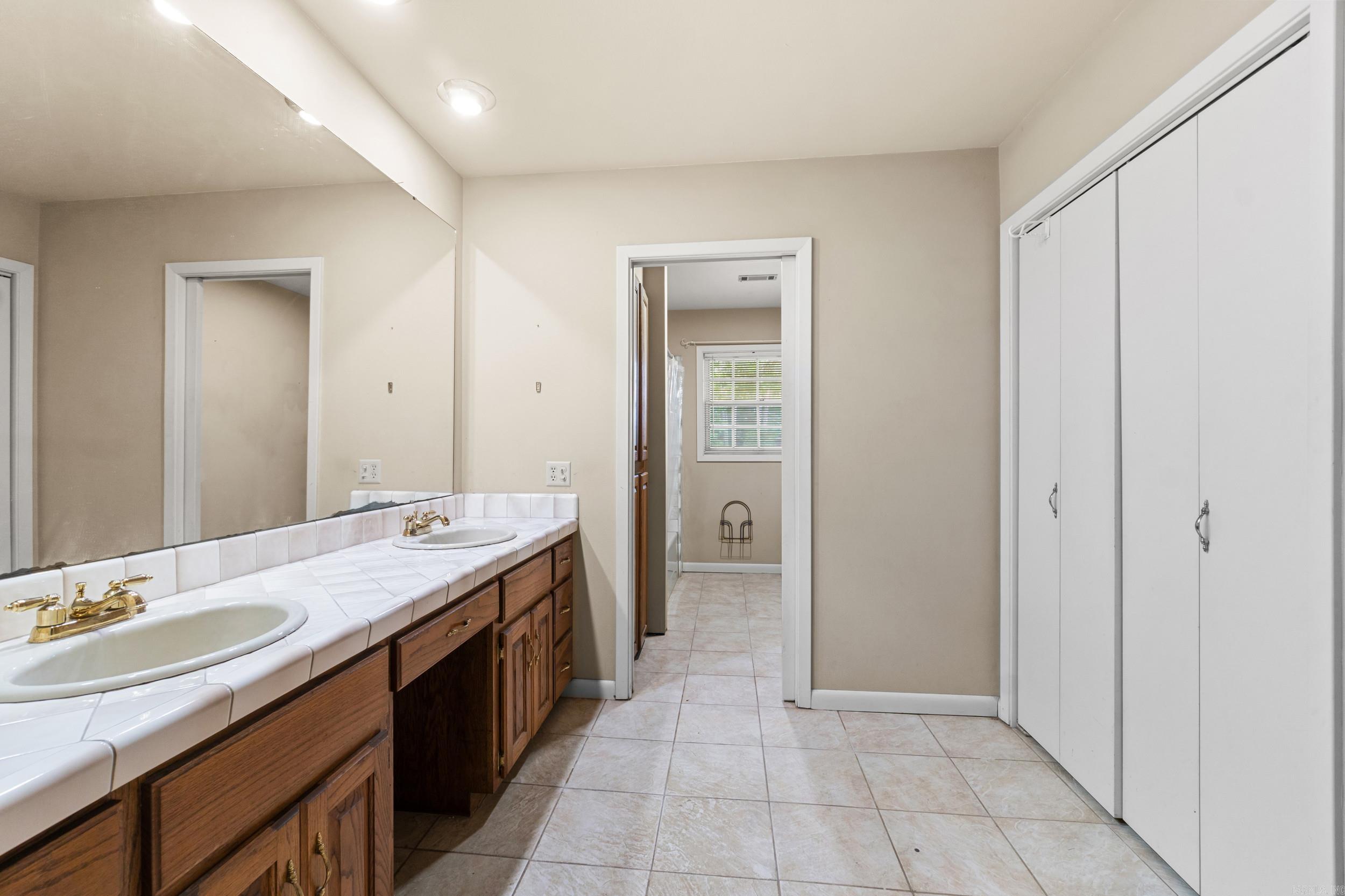 120 Blakey Rd Property Photo 16