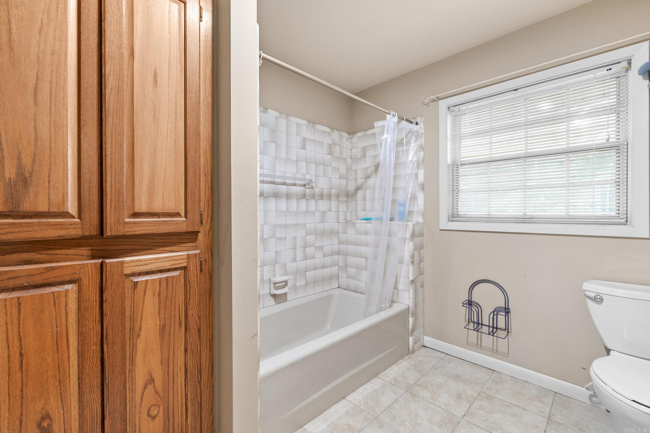 120 Blakey Rd Property Photo 17
