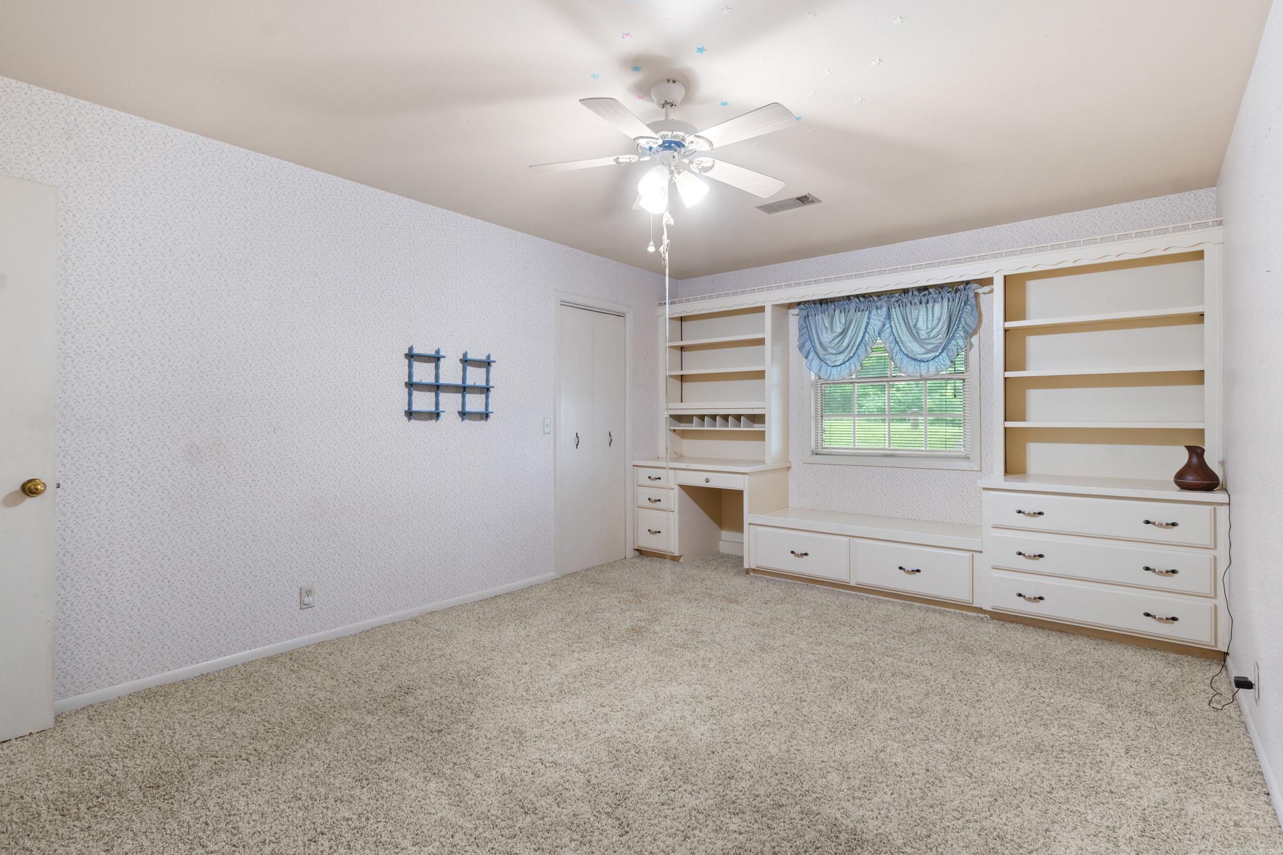 120 Blakey Rd Property Photo 18