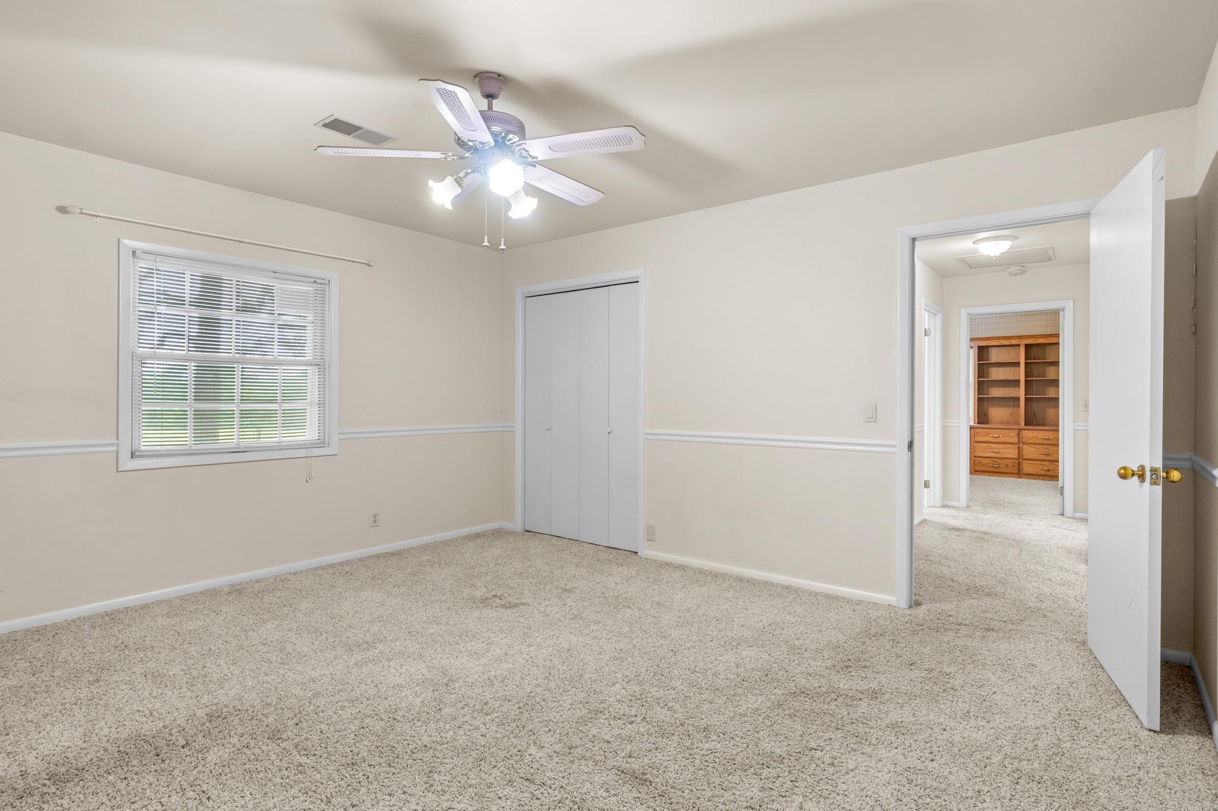 120 Blakey Rd Property Photo 19