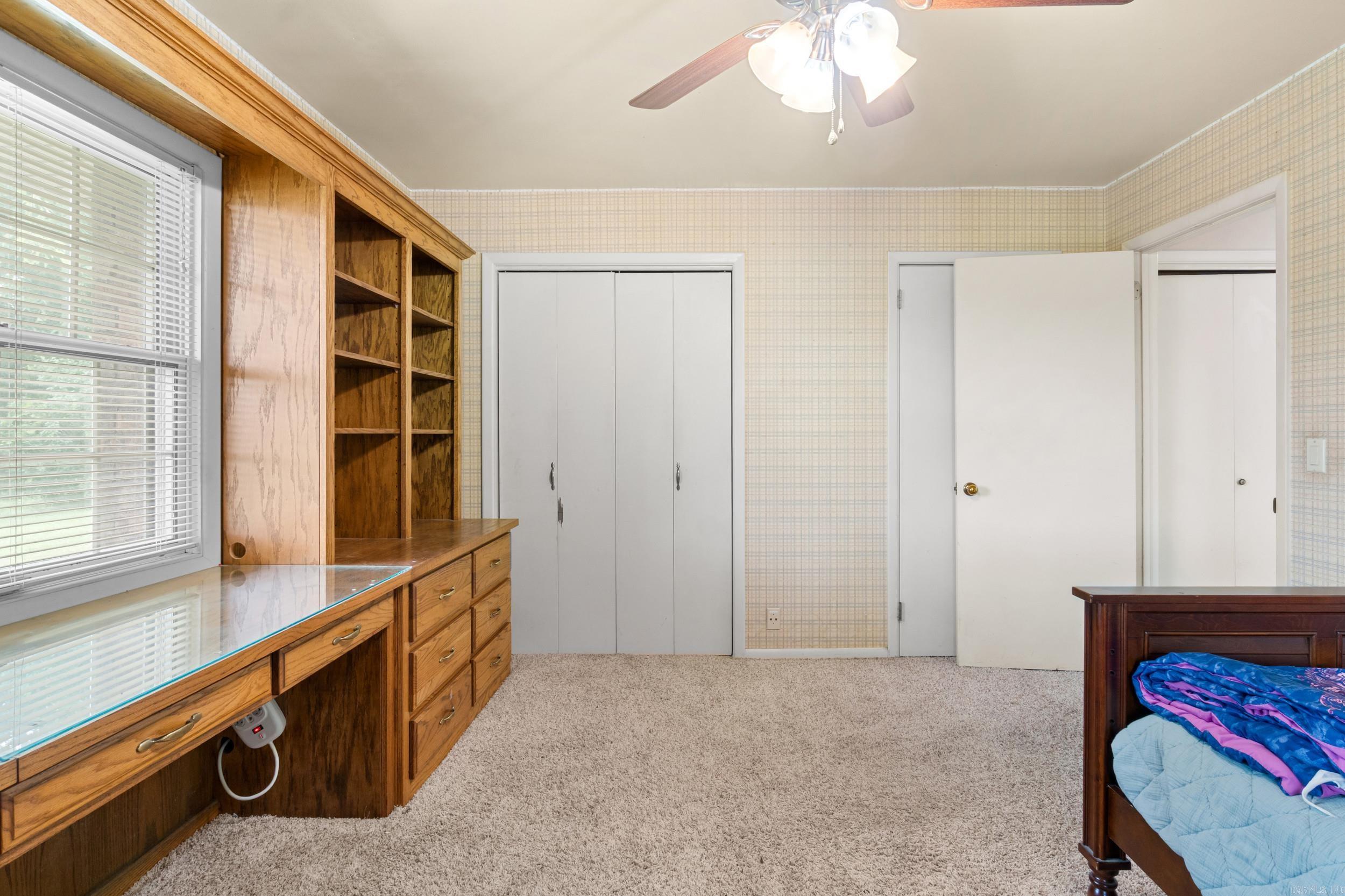120 Blakey Rd Property Photo 21