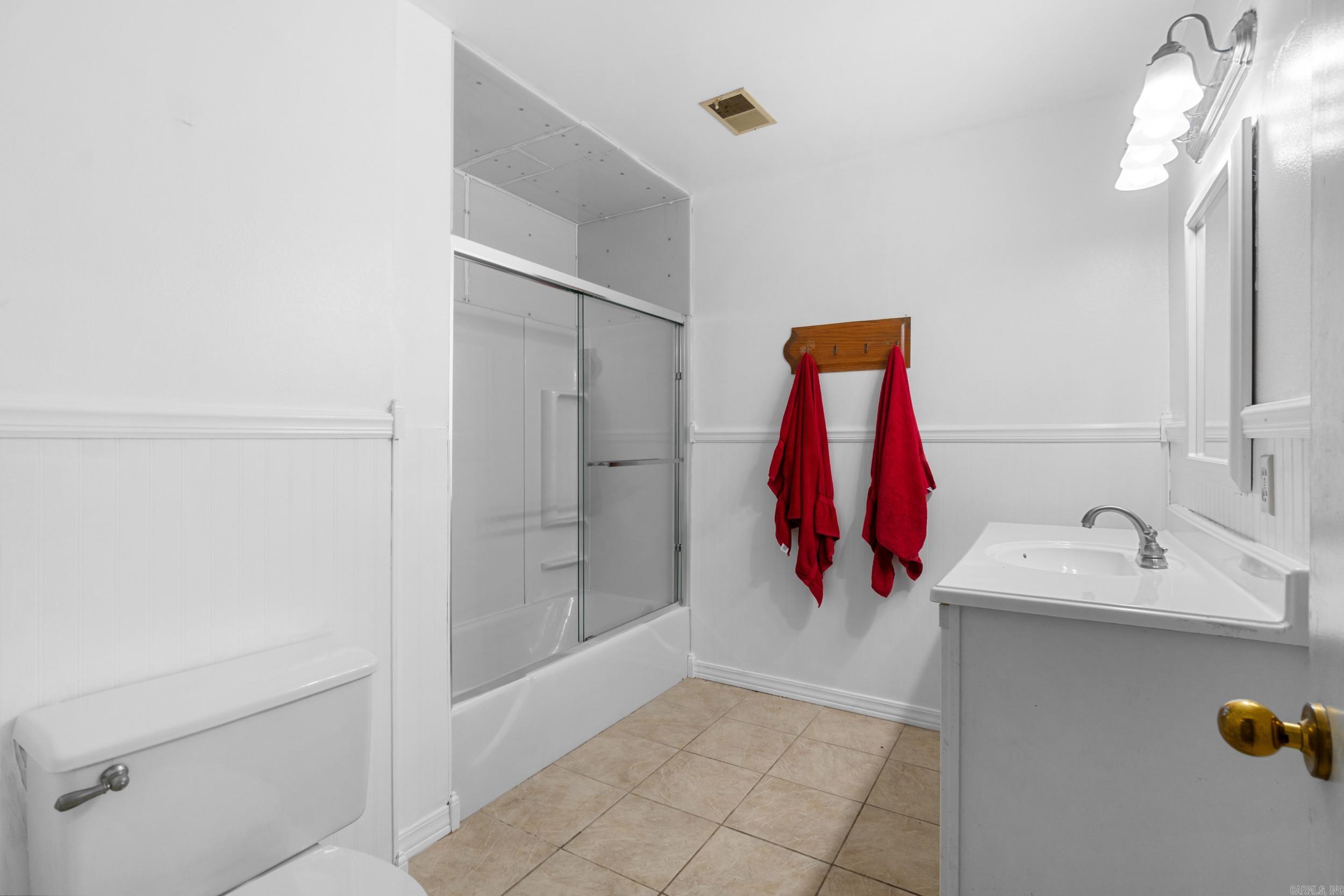 120 Blakey Rd Property Photo 22