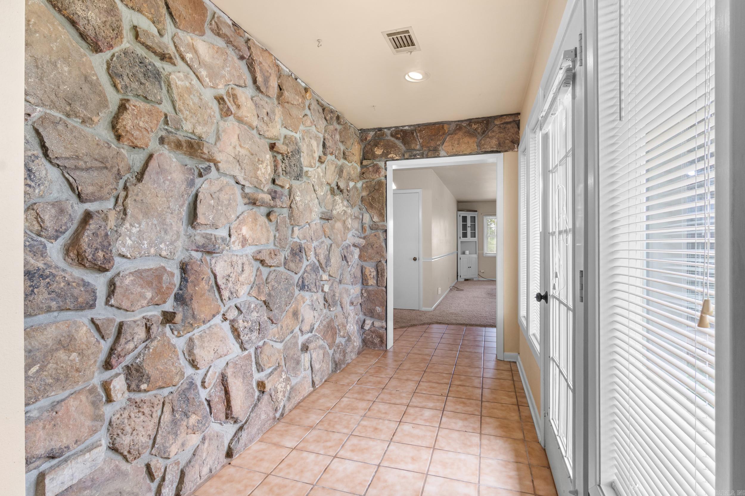 120 Blakey Rd Property Photo 23
