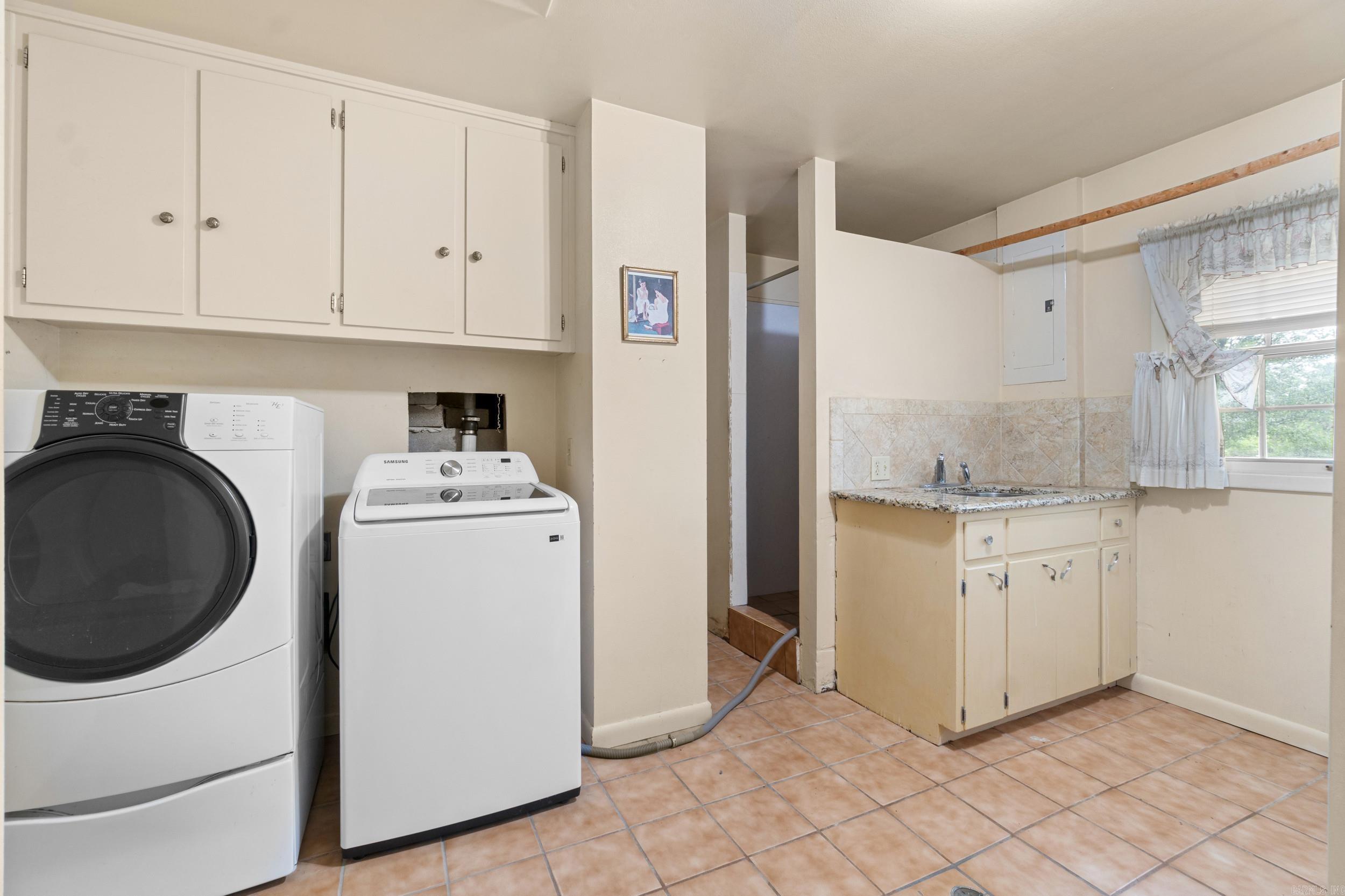120 Blakey Rd Property Photo 24