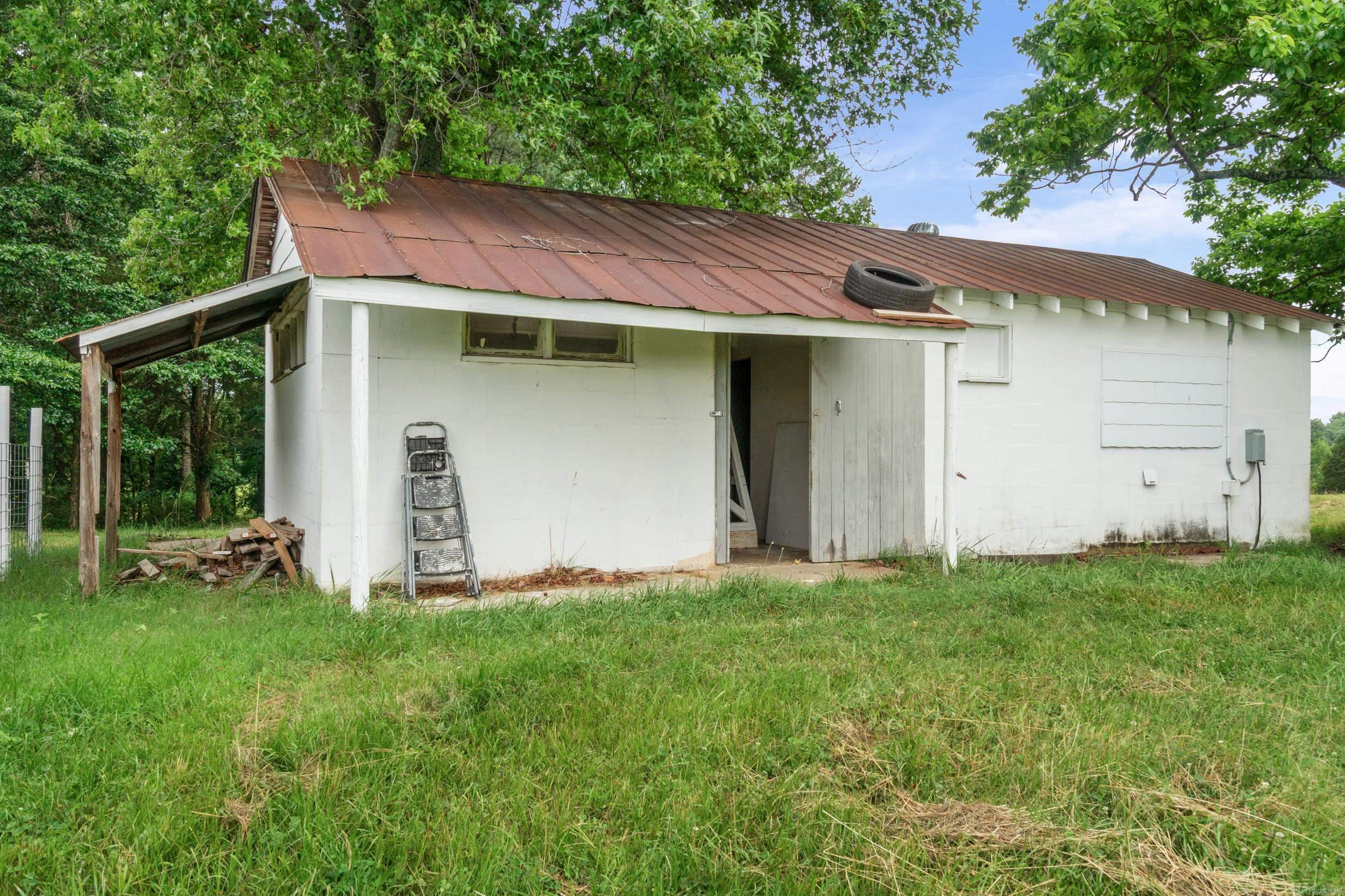 120 Blakey Rd Property Photo 25