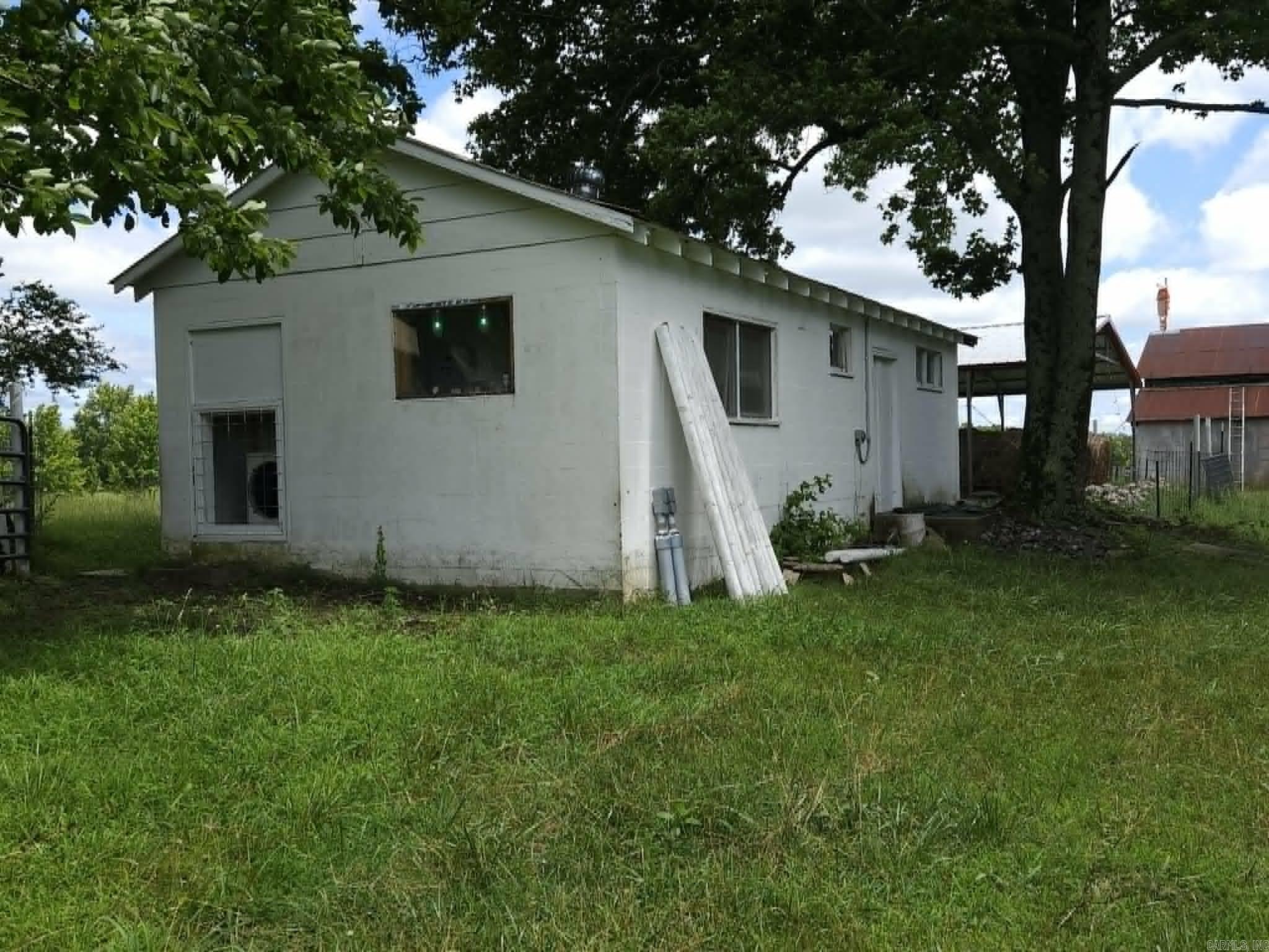 120 Blakey Rd Property Photo 26