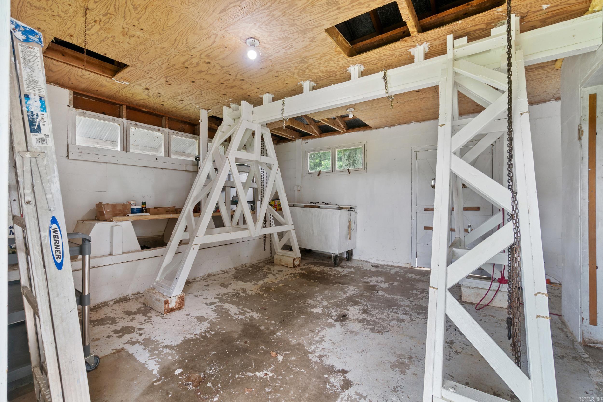 120 Blakey Rd Property Photo 27