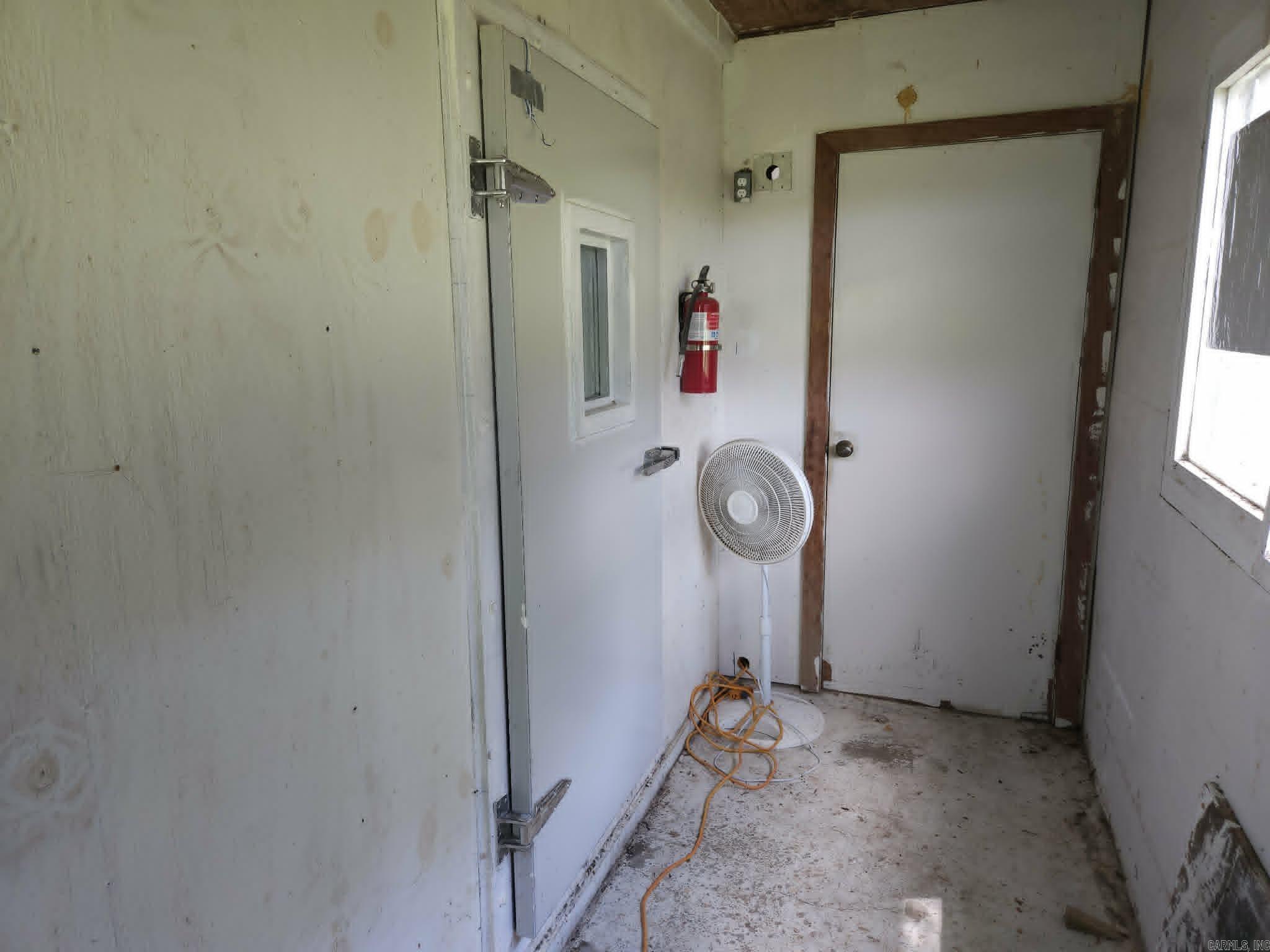 120 Blakey Rd Property Photo 28