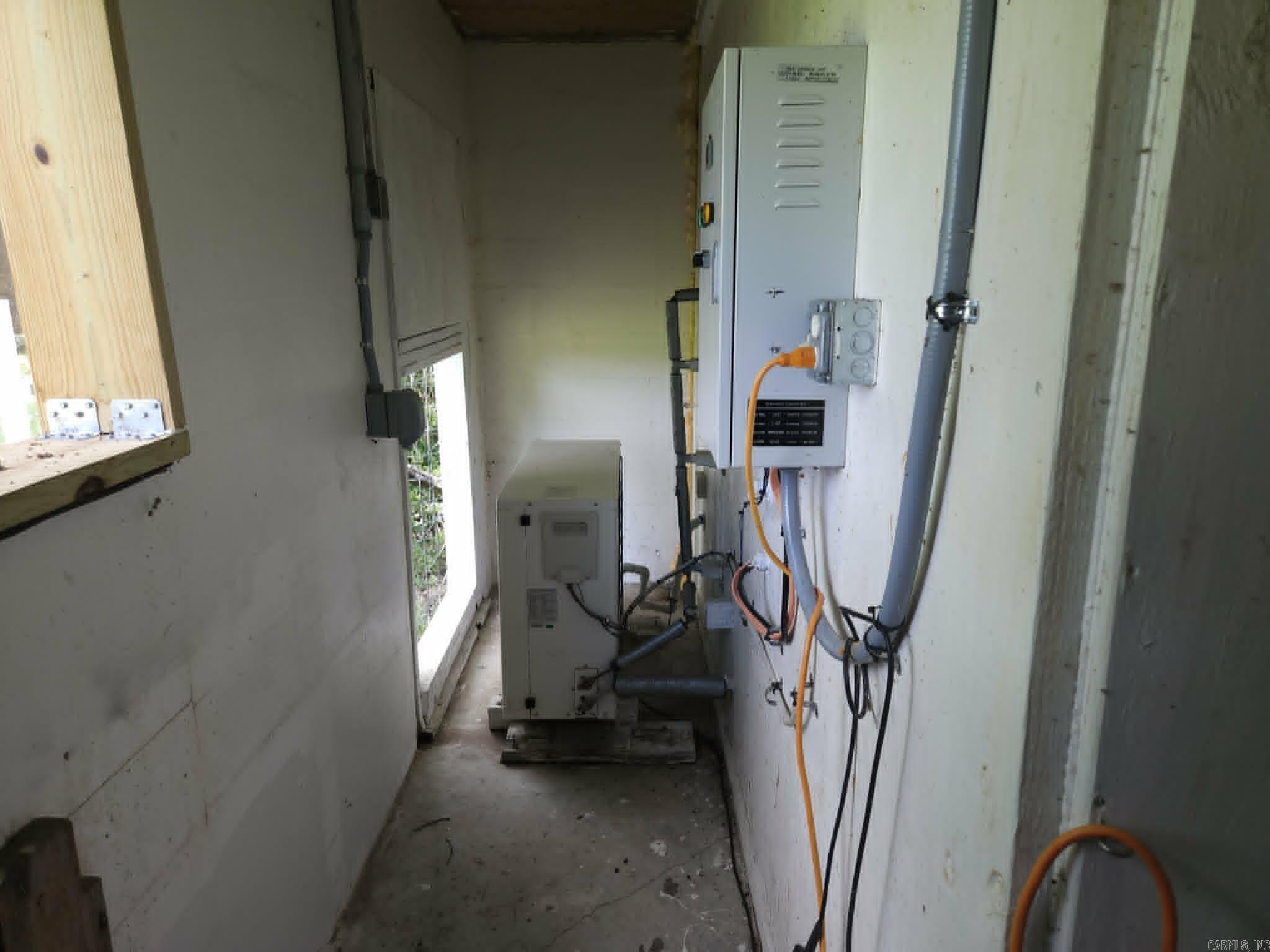 120 Blakey Rd Property Photo 30