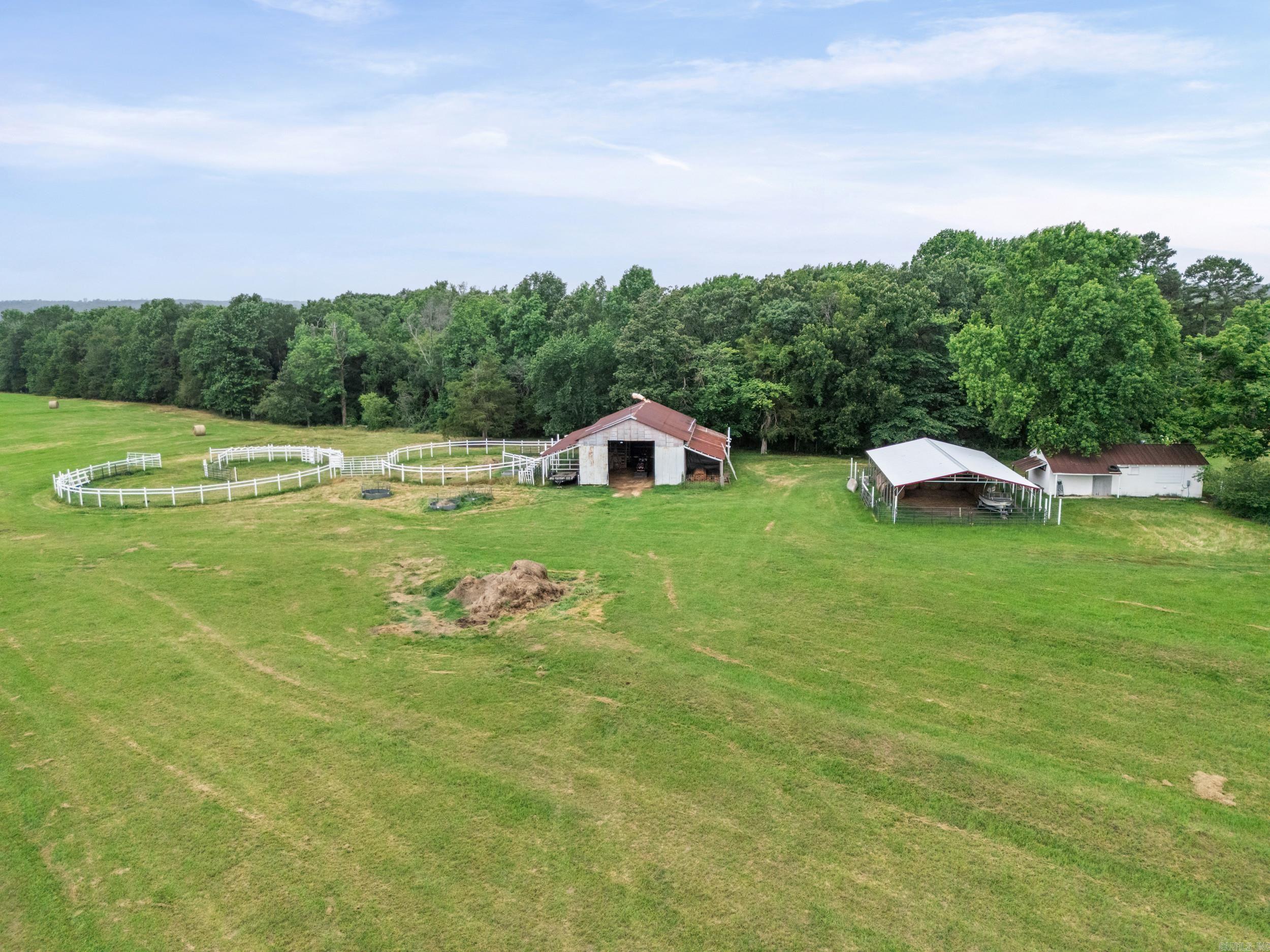 120 Blakey Rd Property Photo 39