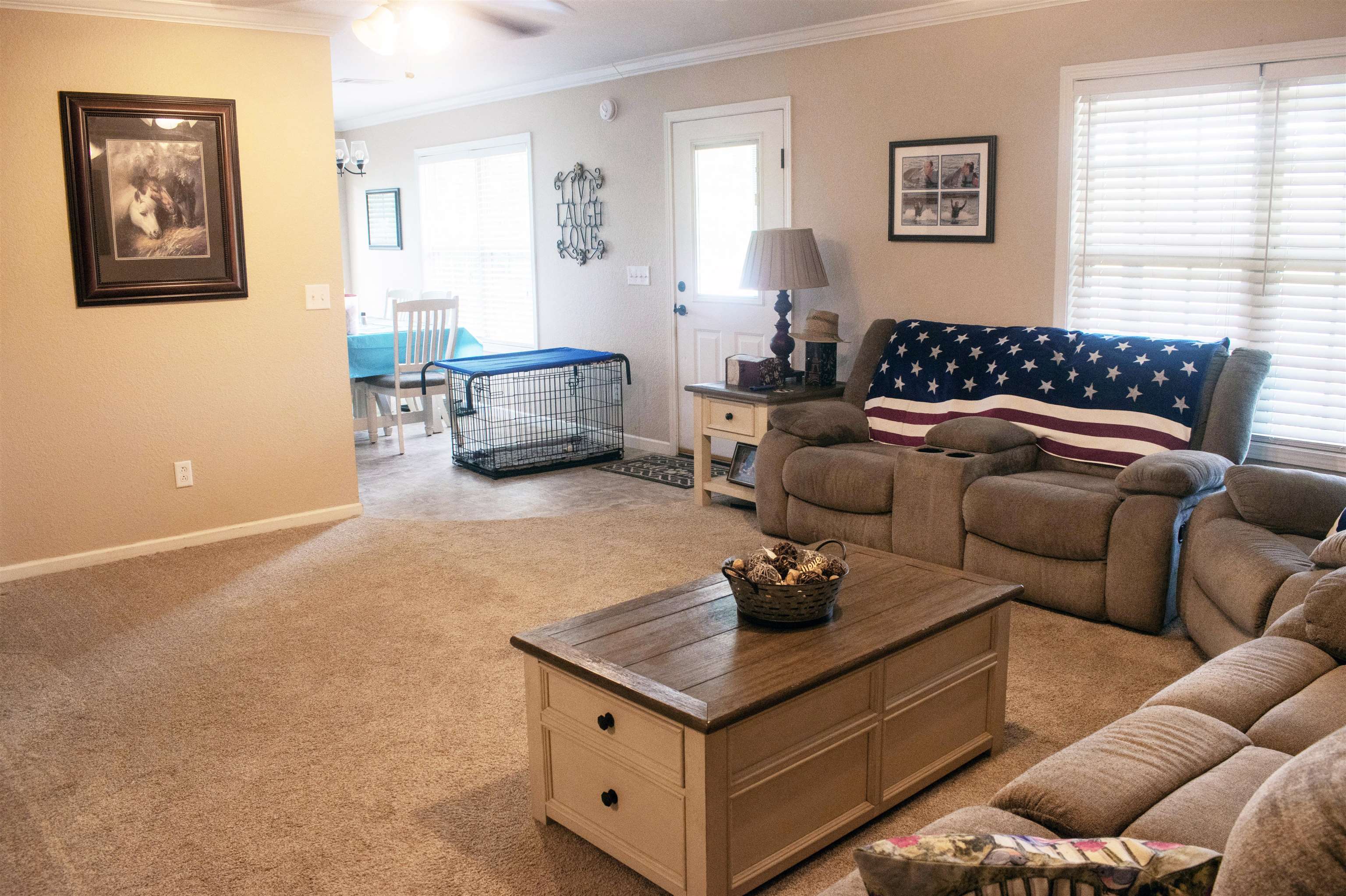 706 Indianapolis Property Photo 4